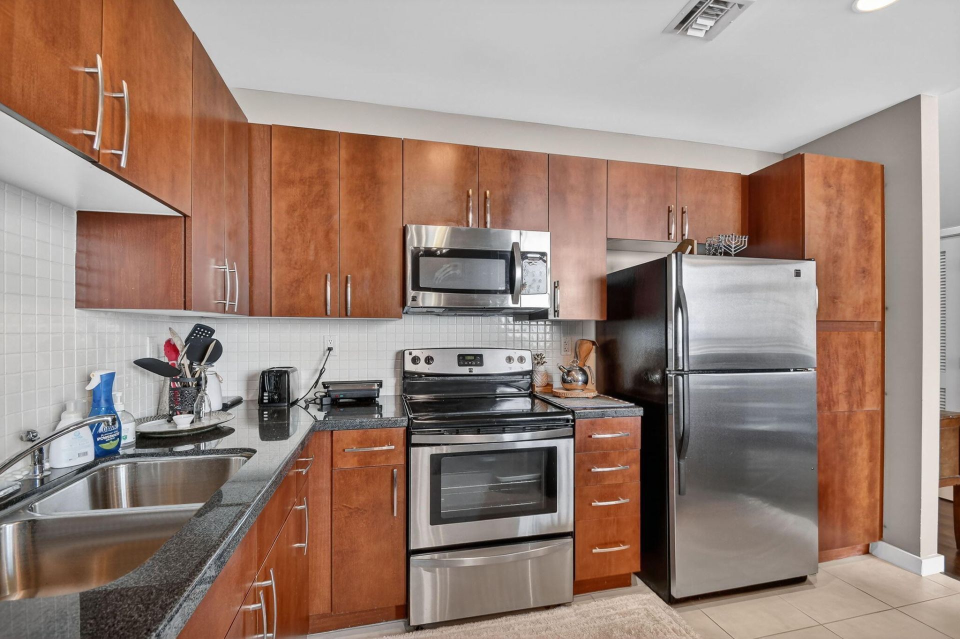 300 S Australian Avenue, Unit 1601, West Palm Beach, FL 33401 Photo