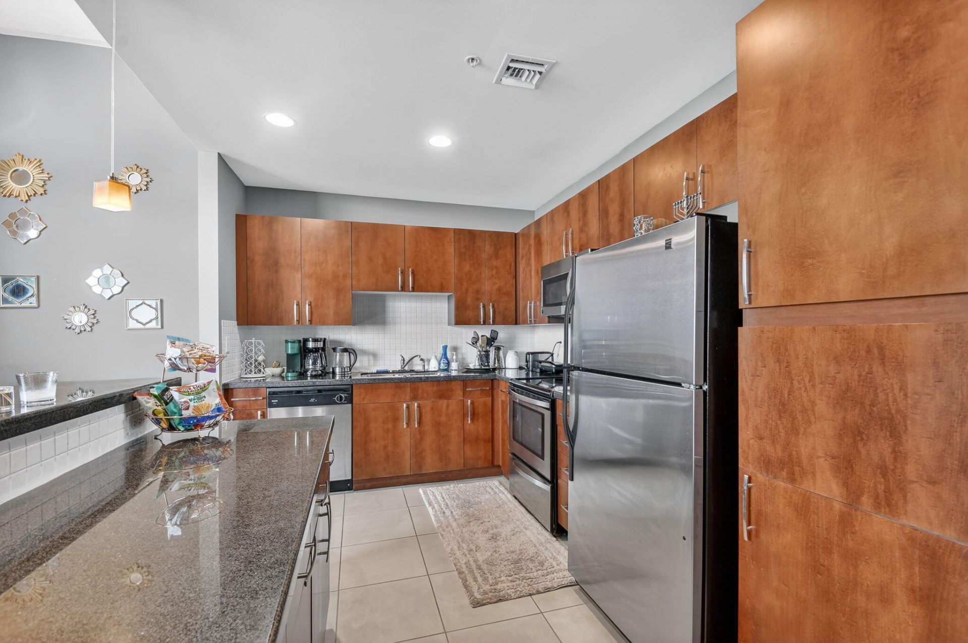 300 S Australian Avenue, Unit 1601, West Palm Beach, FL 33401 Photo