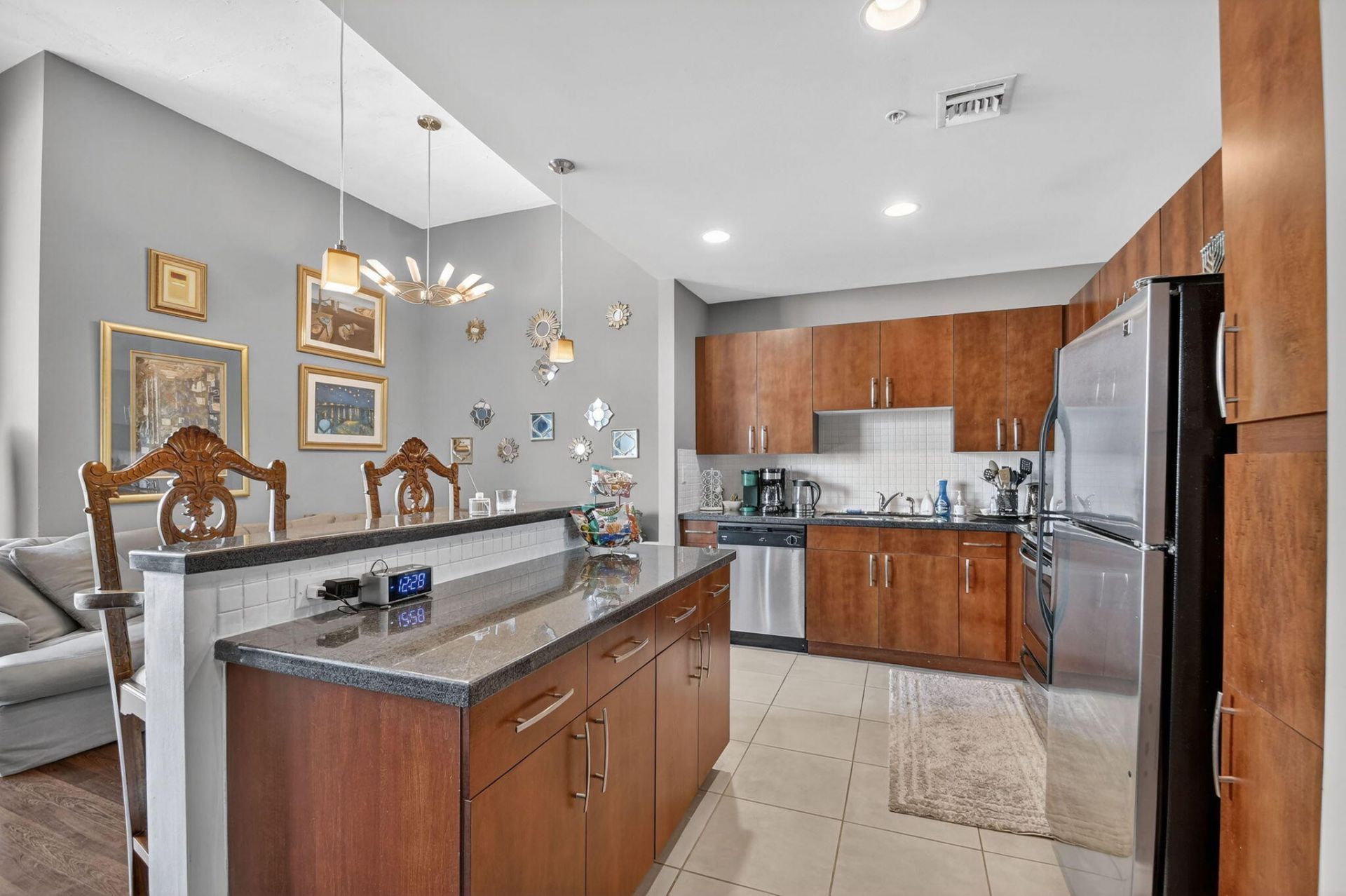 300 S Australian Avenue, Unit 1601, West Palm Beach, FL 33401 Photo