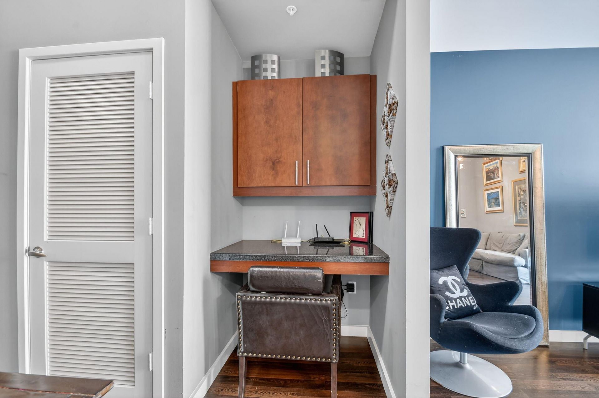 300 S Australian Avenue, Unit 1601, West Palm Beach, FL 33401 Photo