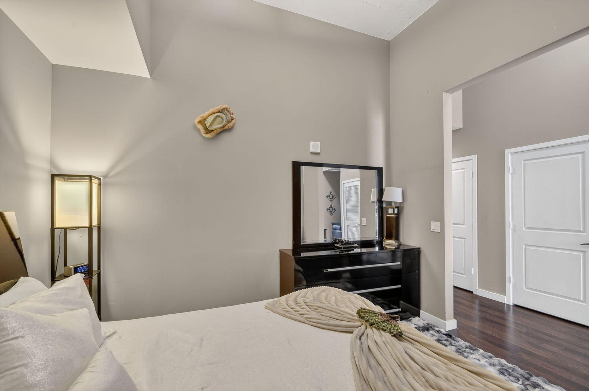 300 S Australian Avenue, Unit 1601, West Palm Beach, FL 33401 Photo