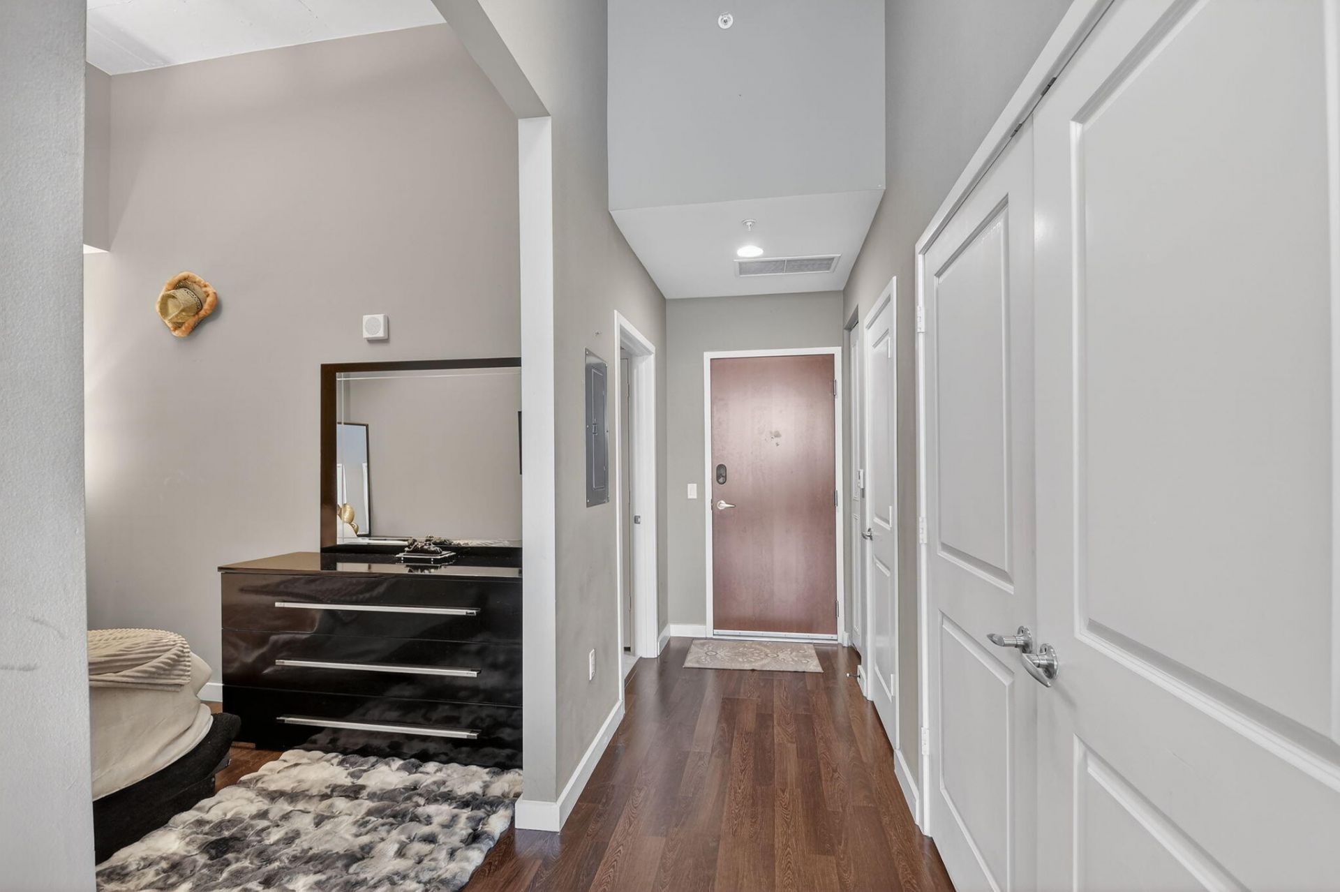 300 S Australian Avenue, Unit 1601, West Palm Beach, FL 33401 Photo