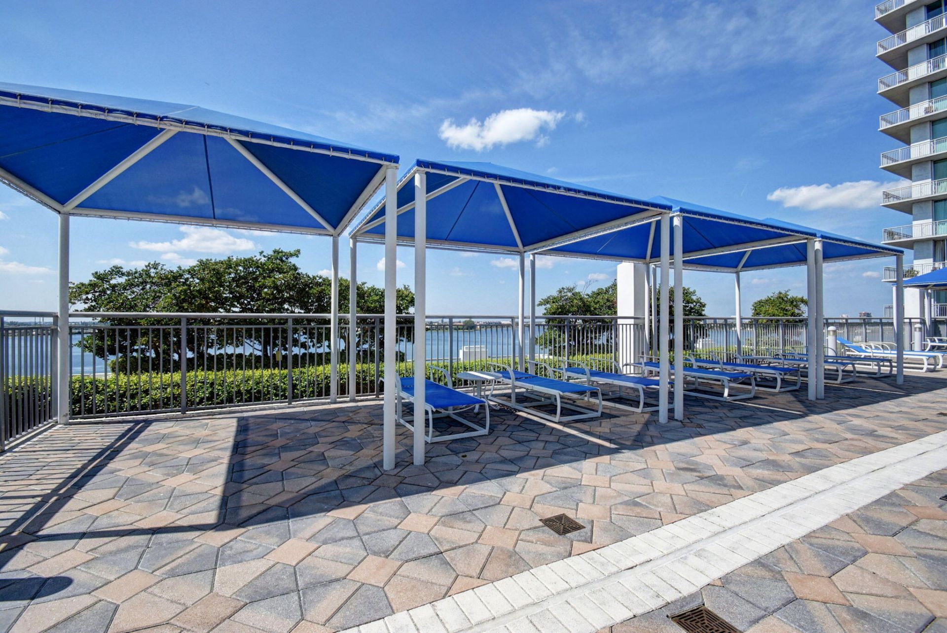 300 S Australian Avenue, Unit 1601, West Palm Beach, FL 33401 Photo
