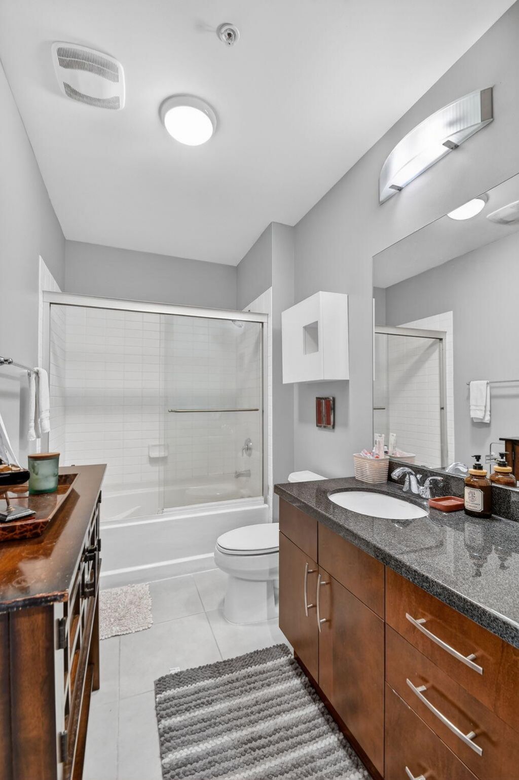 300 S Australian Avenue, Unit 1601, West Palm Beach, FL 33401 Photo
