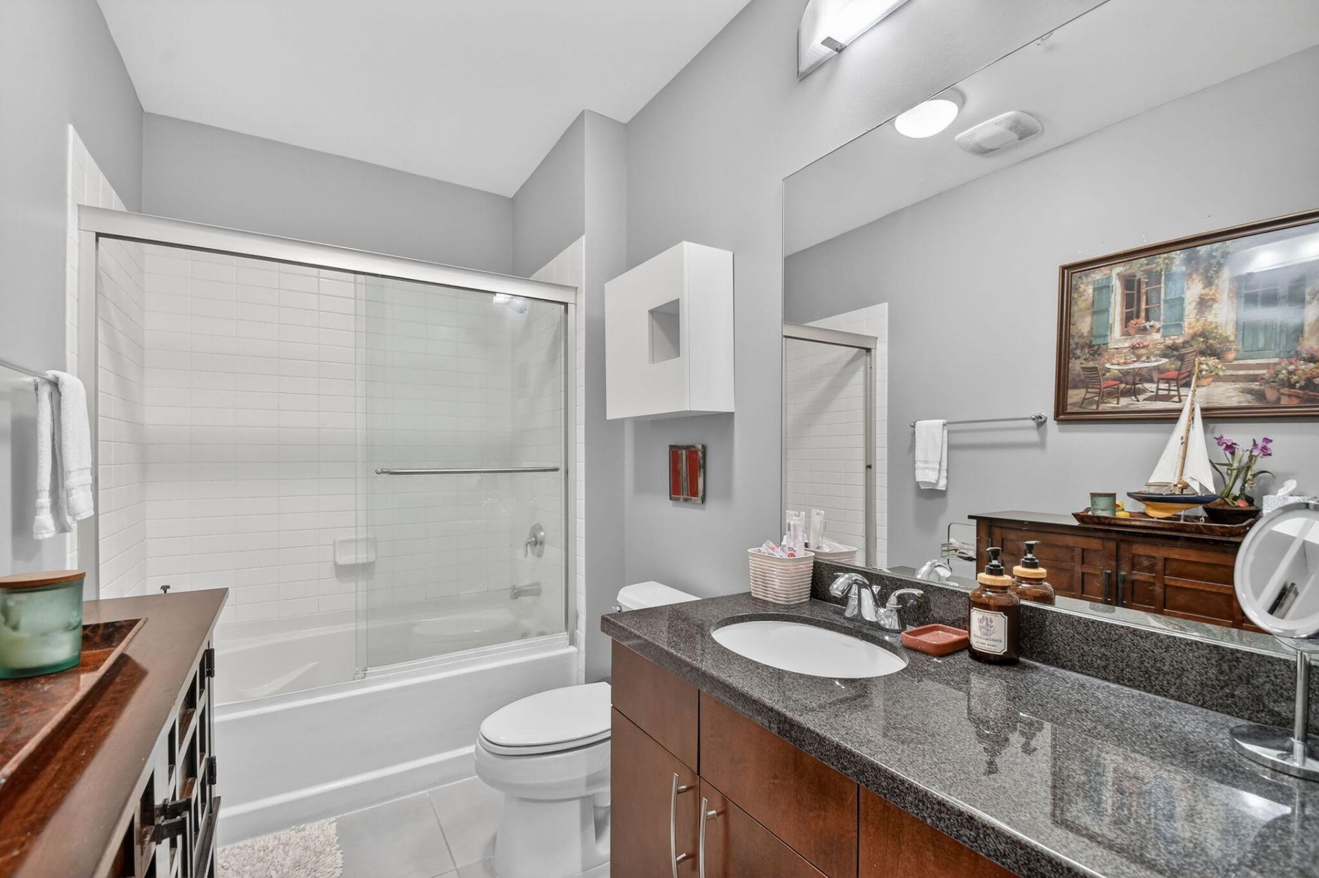 300 S Australian Avenue, Unit 1601, West Palm Beach, FL 33401 Photo