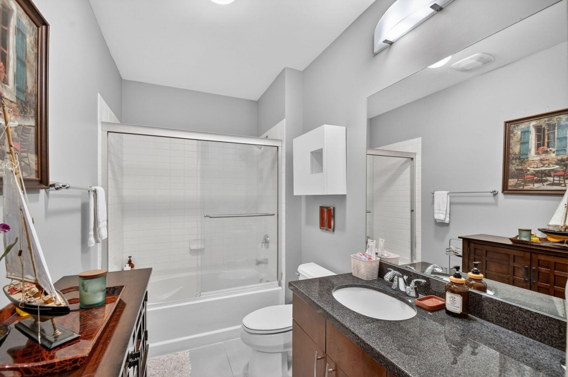 300 S Australian Avenue, Unit 1601, West Palm Beach, FL 33401 Photo