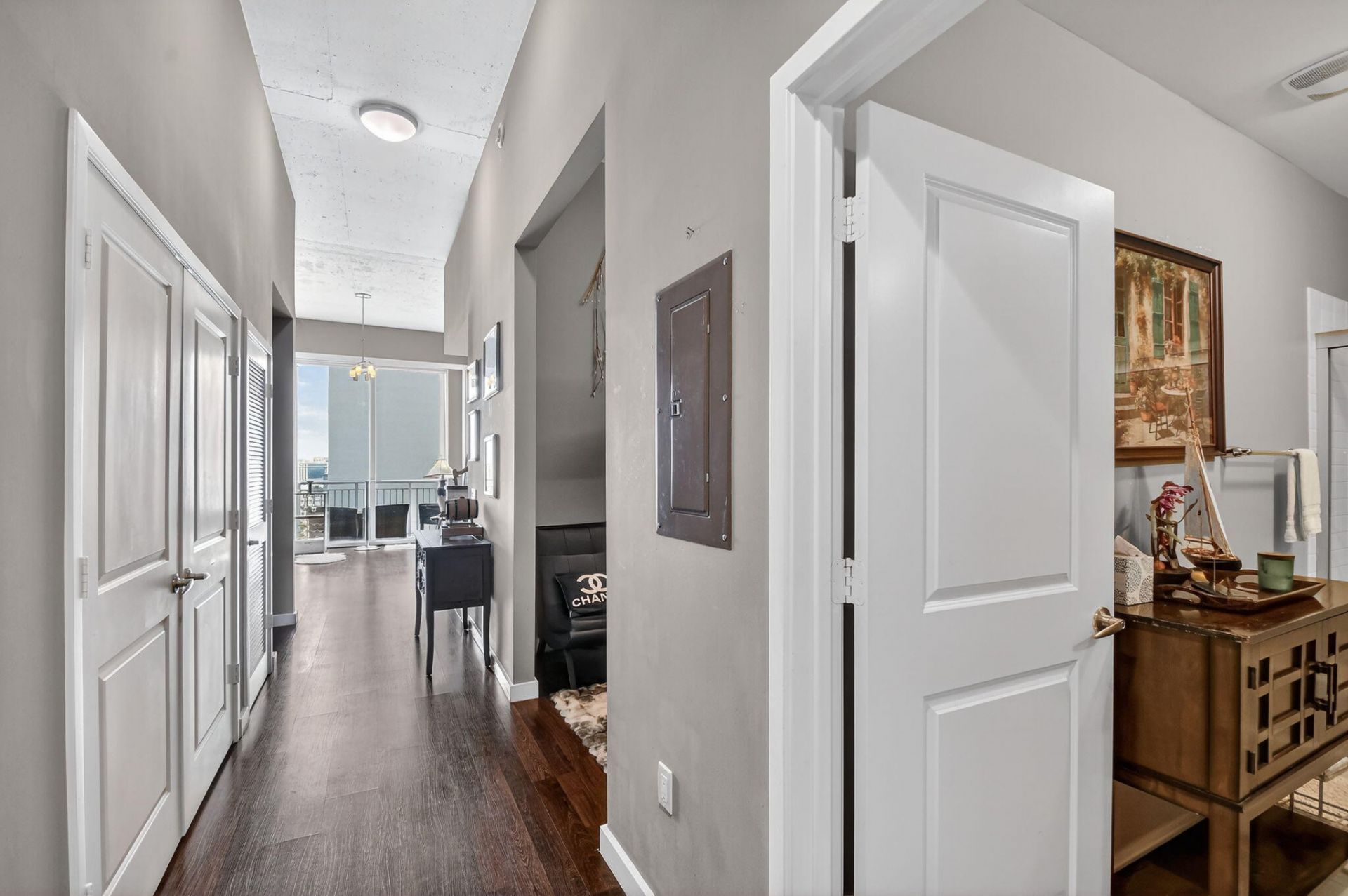 300 S Australian Avenue, Unit 1601, West Palm Beach, FL 33401 Photo