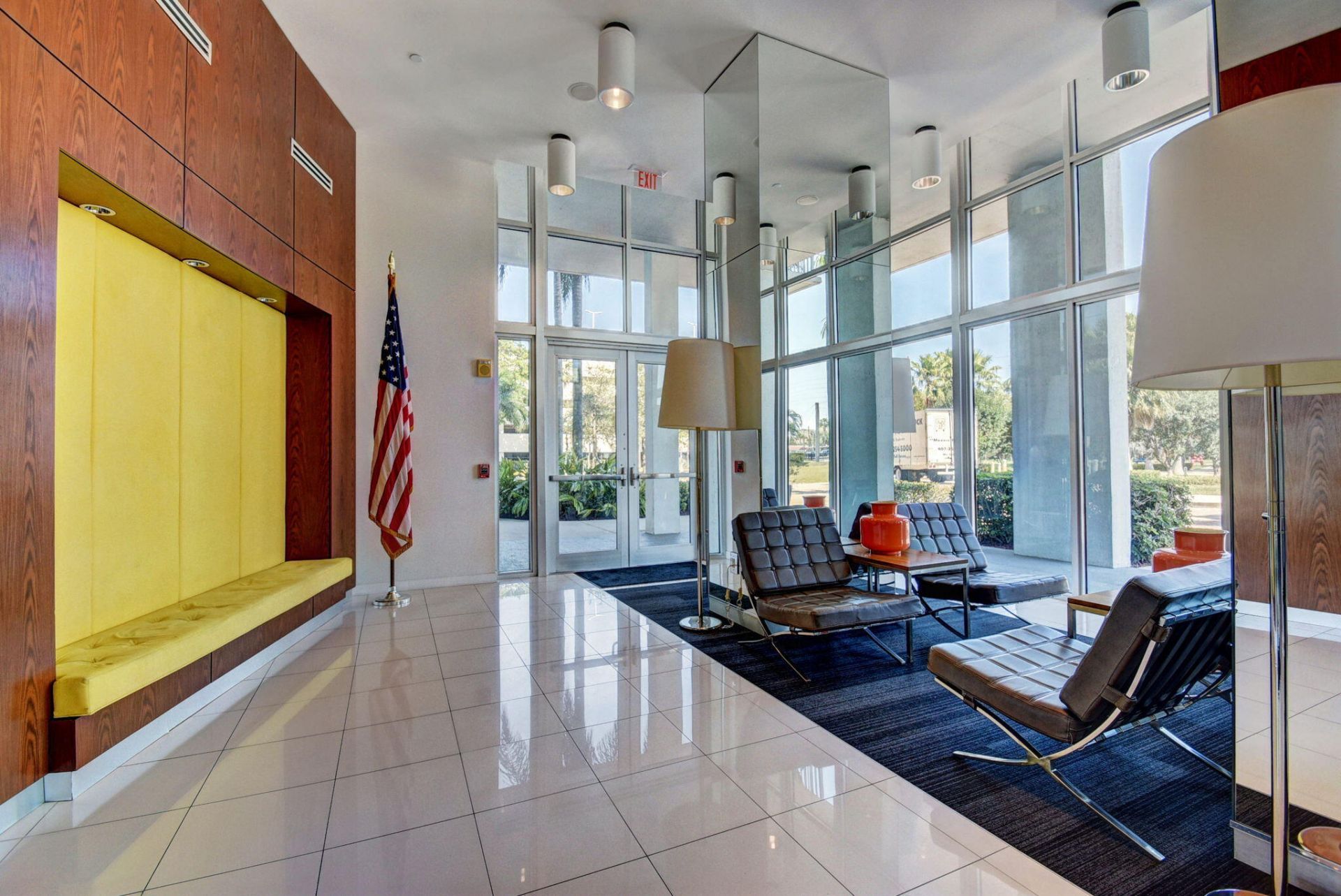 300 S Australian Avenue, Unit 1601, West Palm Beach, FL 33401 Photo