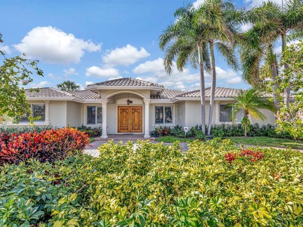 3851 NE 27th Avenue, Lighthouse Point, FL 33064