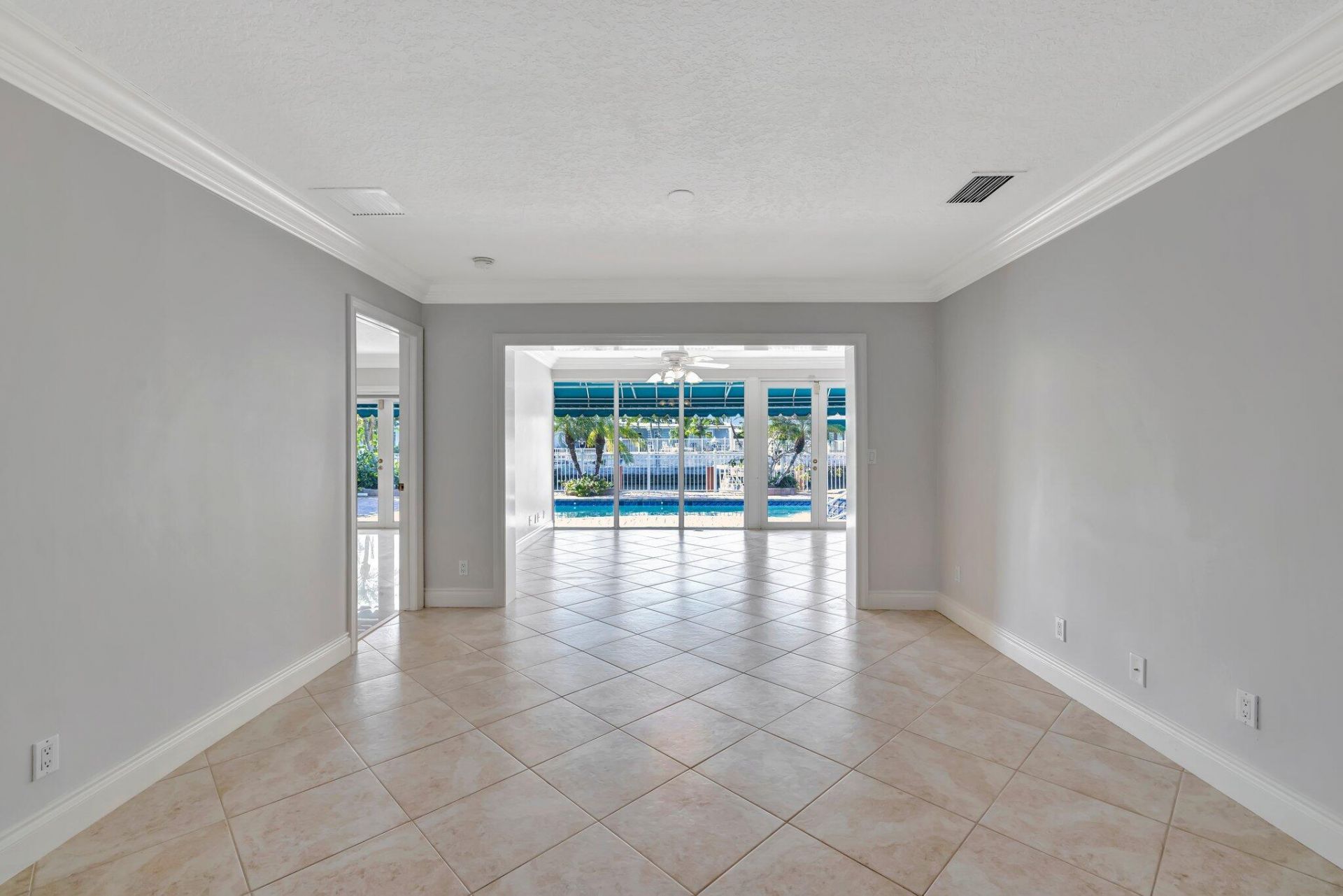 3851 NE 27th Avenue, Lighthouse Point, FL 33064 Photo