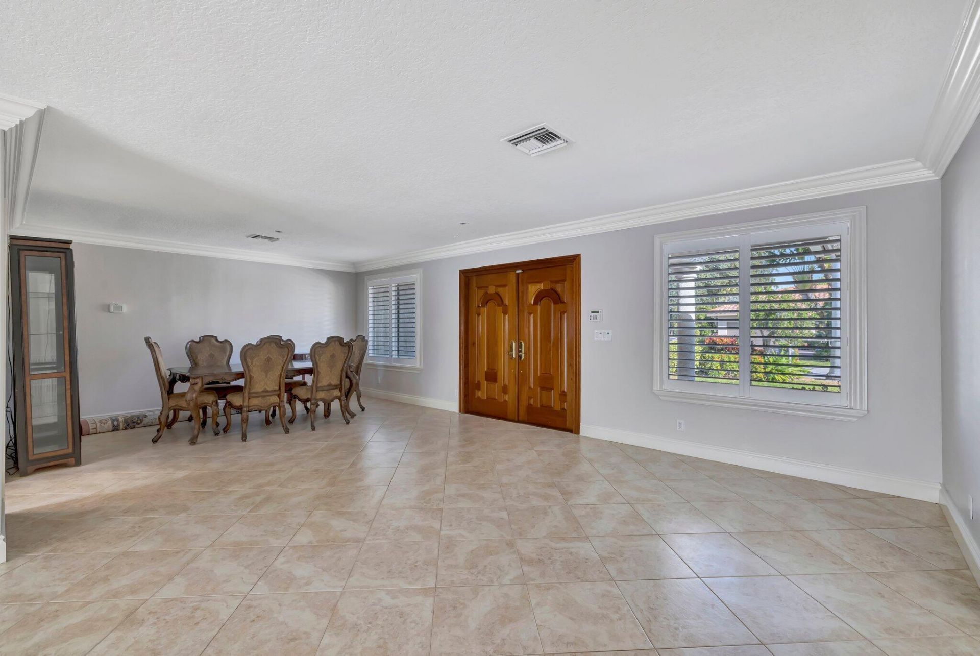 3851 NE 27th Avenue, Lighthouse Point, FL 33064 Photo