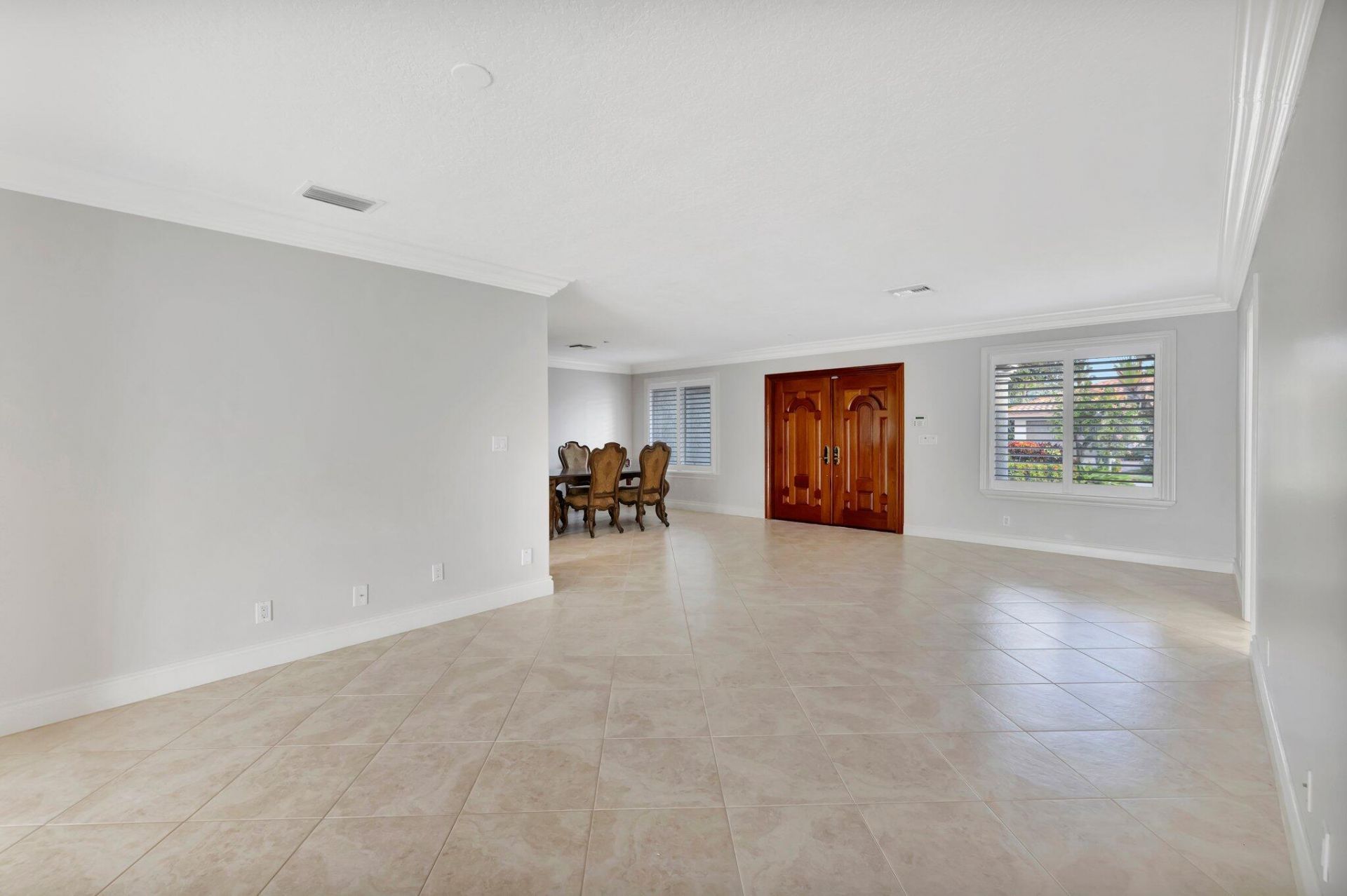 3851 NE 27th Avenue, Lighthouse Point, FL 33064 Photo