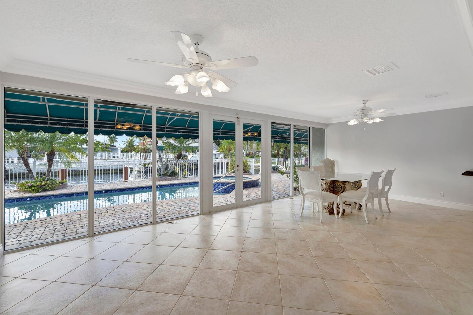 3851 NE 27th Avenue, Lighthouse Point, FL 33064 Photo