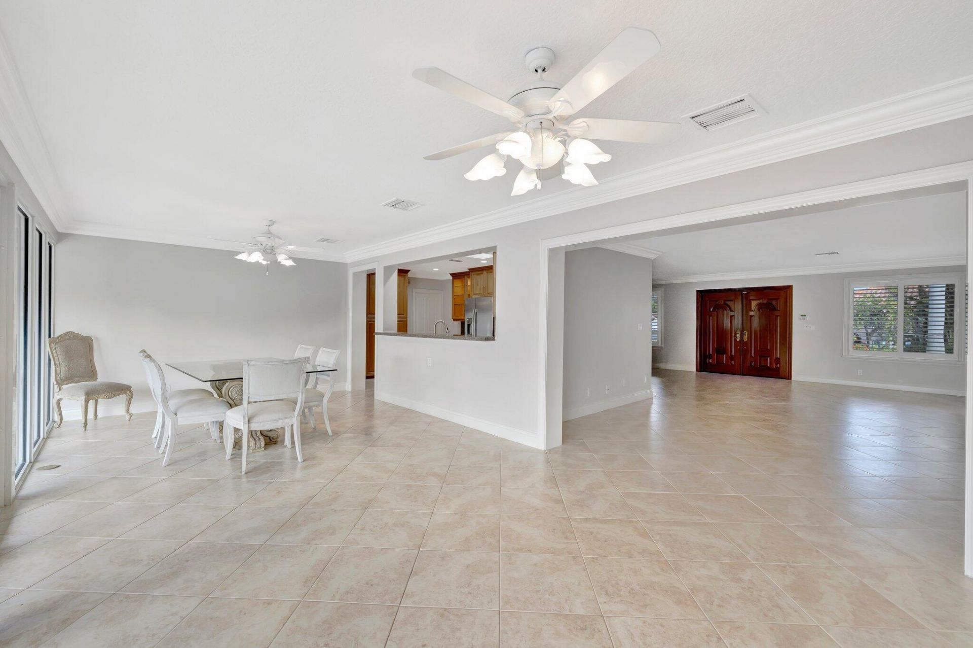 3851 NE 27th Avenue, Lighthouse Point, FL 33064 Photo