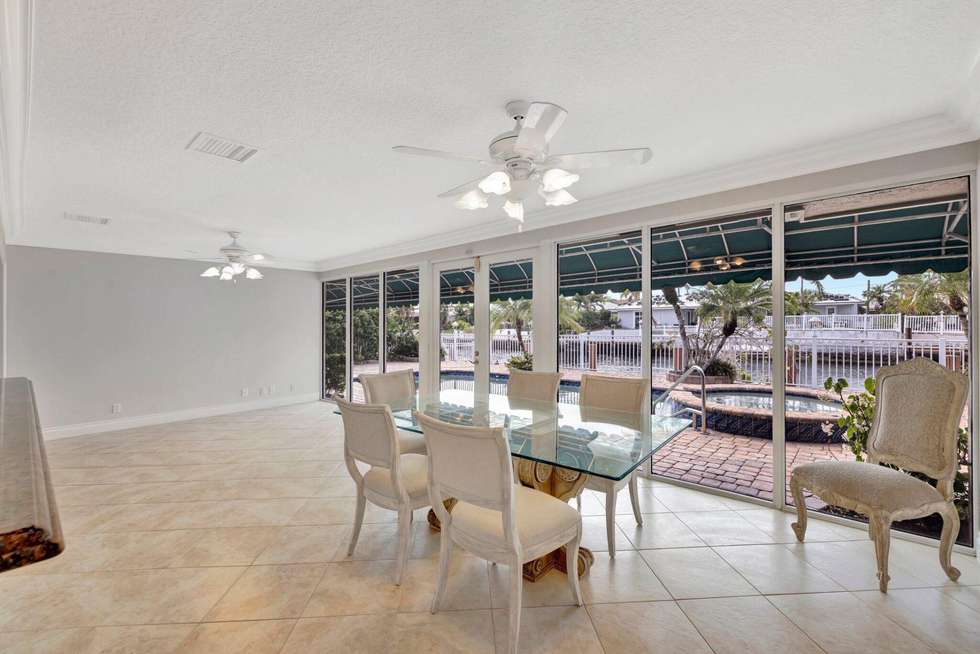 3851 NE 27th Avenue, Lighthouse Point, FL 33064 Photo