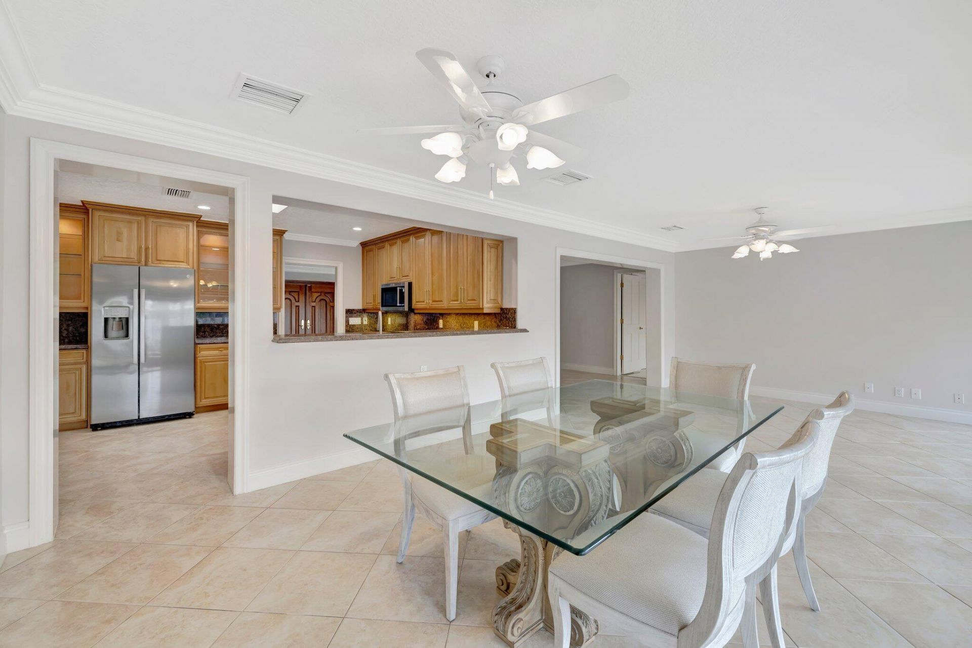 3851 NE 27th Avenue, Lighthouse Point, FL 33064 Photo