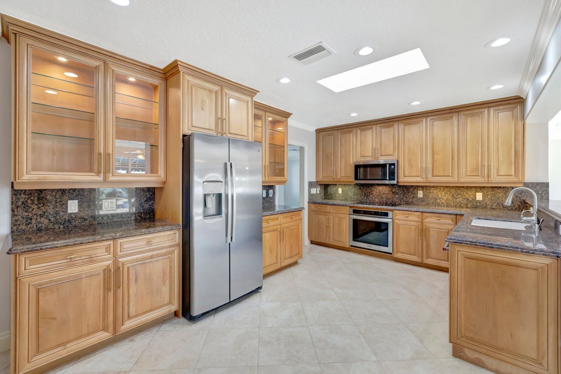 3851 NE 27th Avenue, Lighthouse Point, FL 33064 Photo