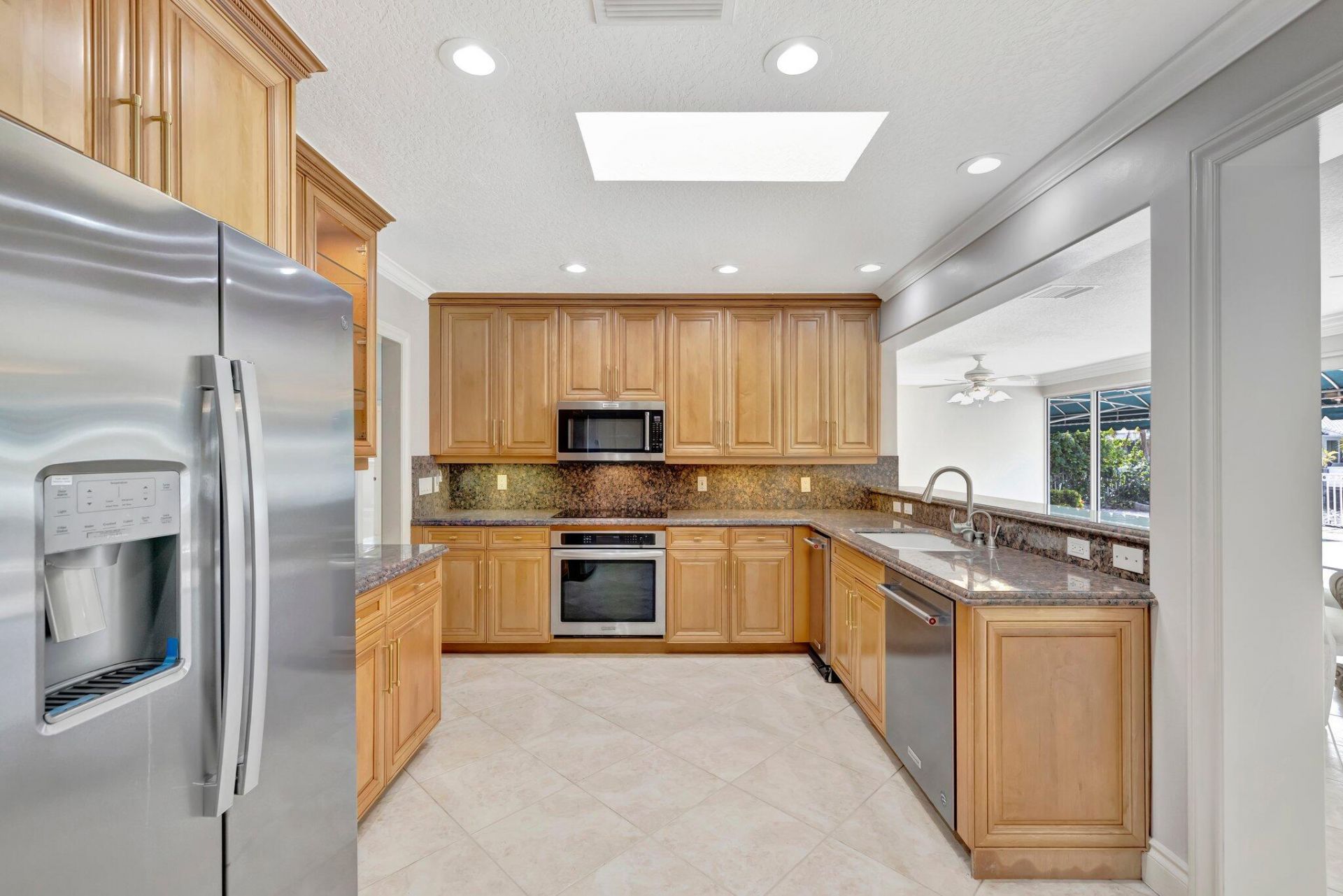 3851 NE 27th Avenue, Lighthouse Point, FL 33064 Photo