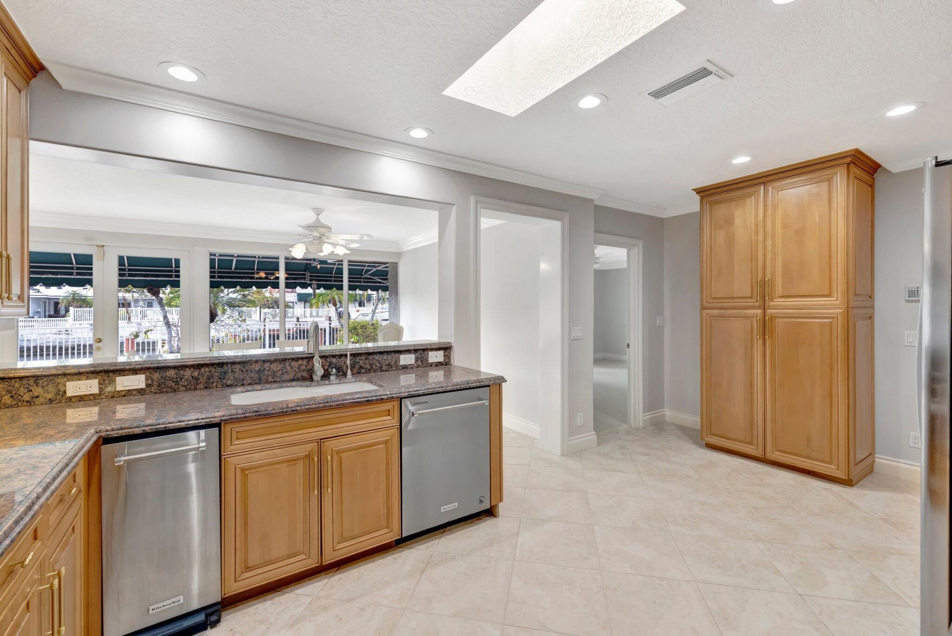 3851 NE 27th Avenue, Lighthouse Point, FL 33064 Photo