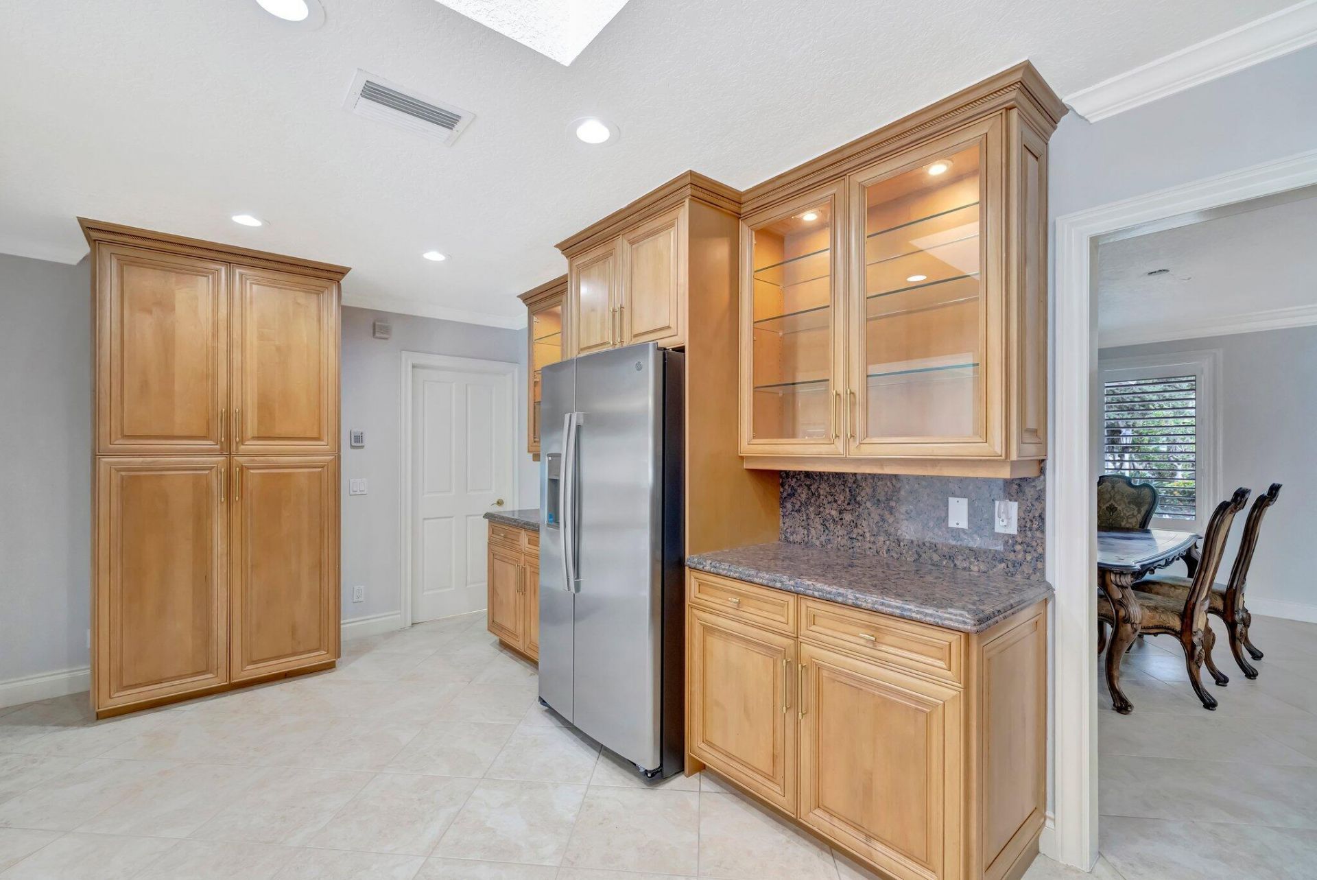 3851 NE 27th Avenue, Lighthouse Point, FL 33064 Photo