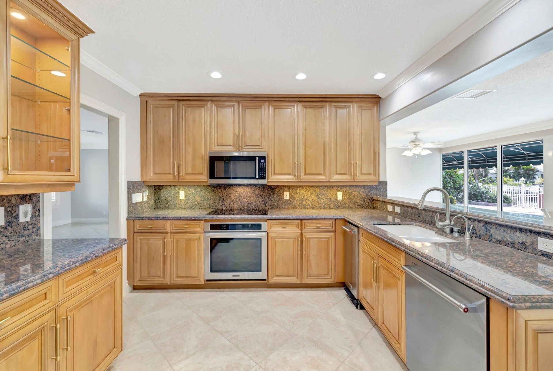 3851 NE 27th Avenue, Lighthouse Point, FL 33064 Photo