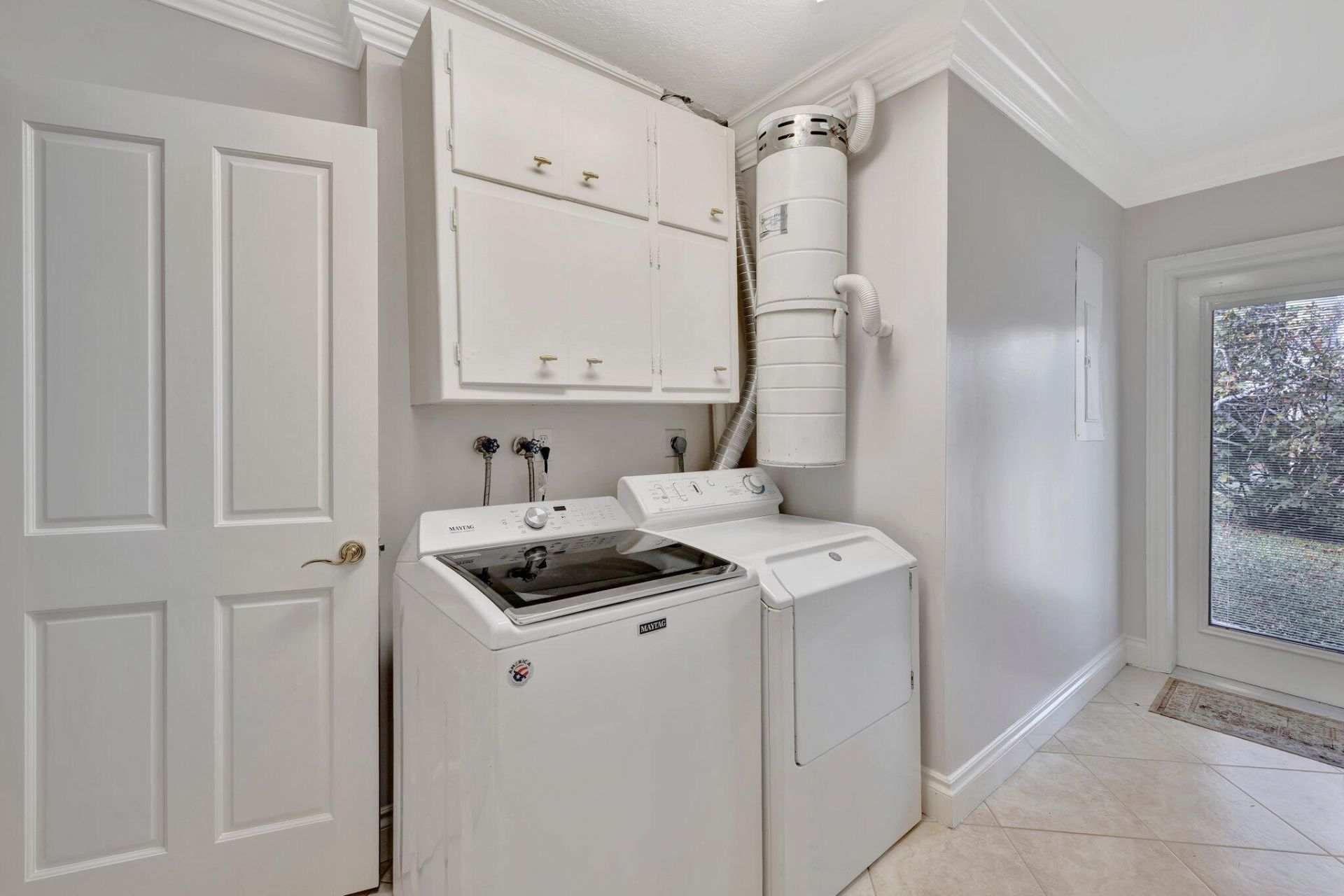 3851 NE 27th Avenue, Lighthouse Point, FL 33064 Photo