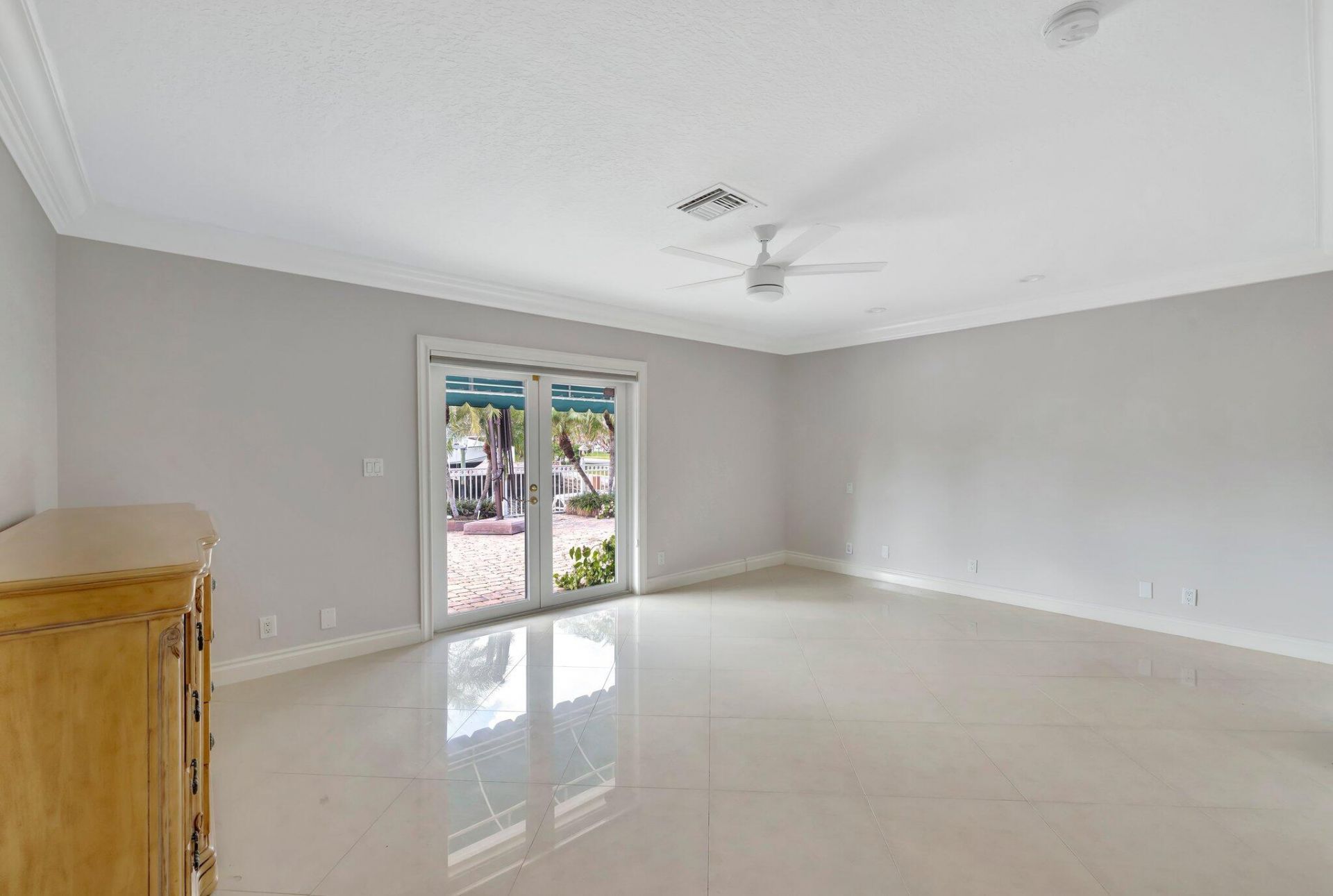 3851 NE 27th Avenue, Lighthouse Point, FL 33064 Photo