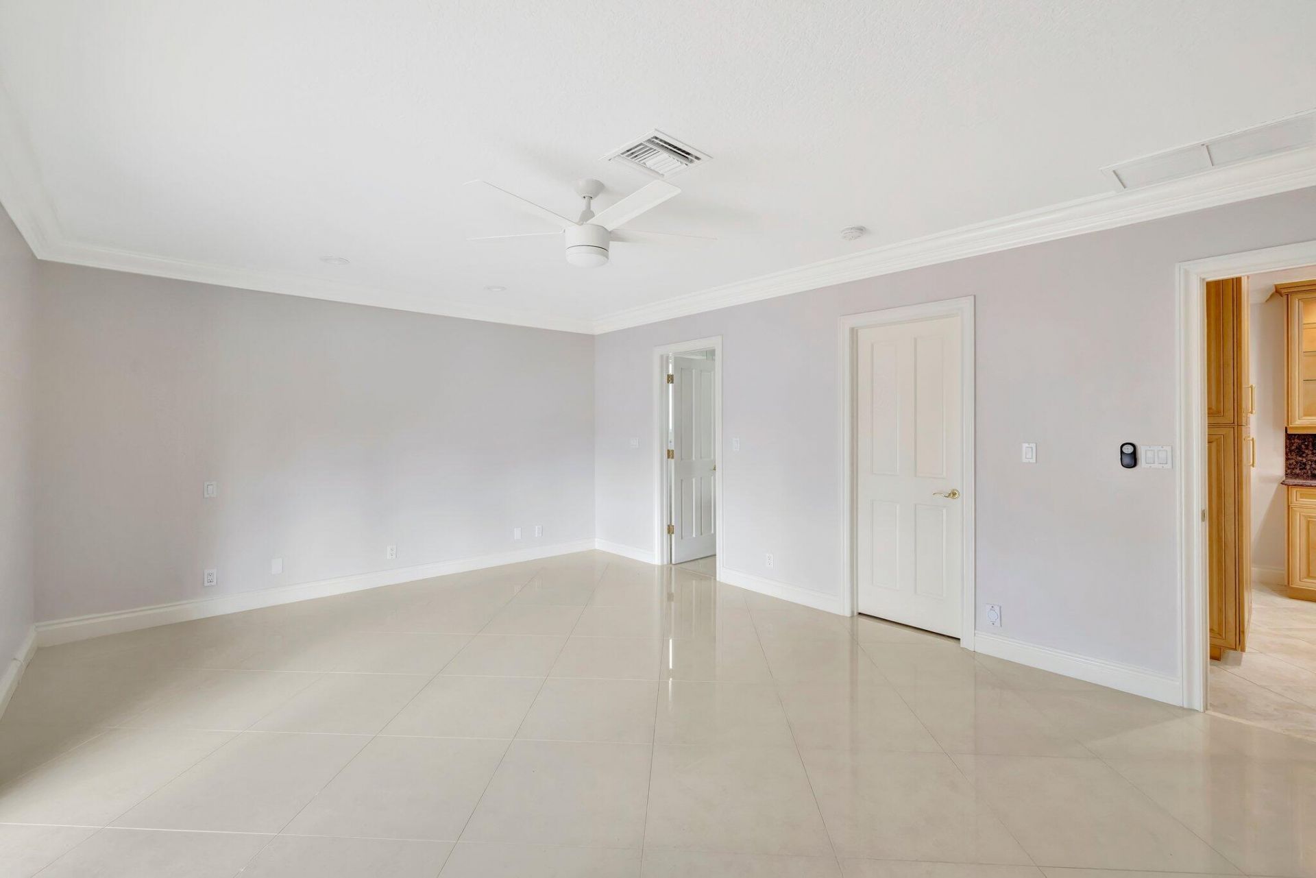 3851 NE 27th Avenue, Lighthouse Point, FL 33064 Photo