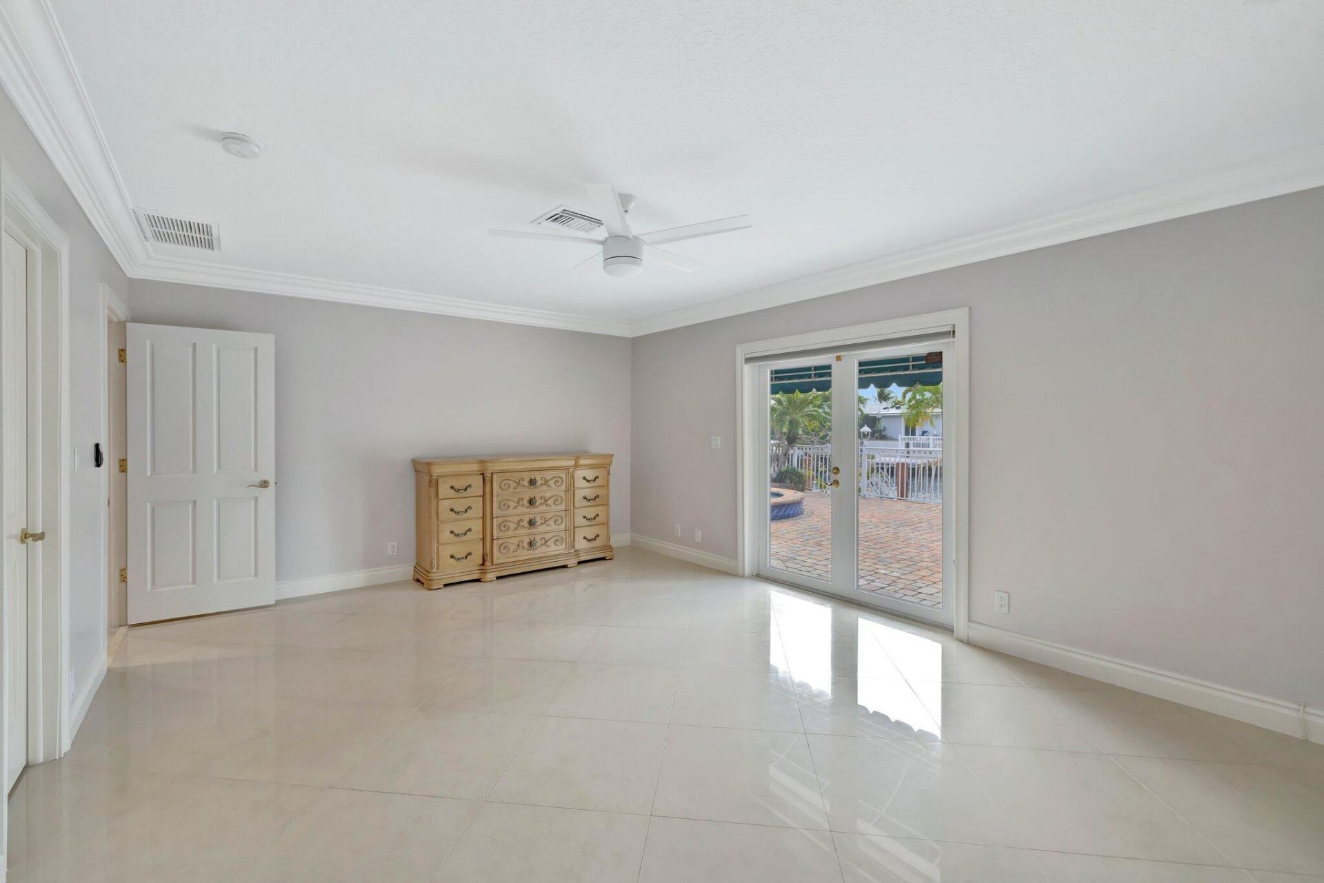 3851 NE 27th Avenue, Lighthouse Point, FL 33064 Photo