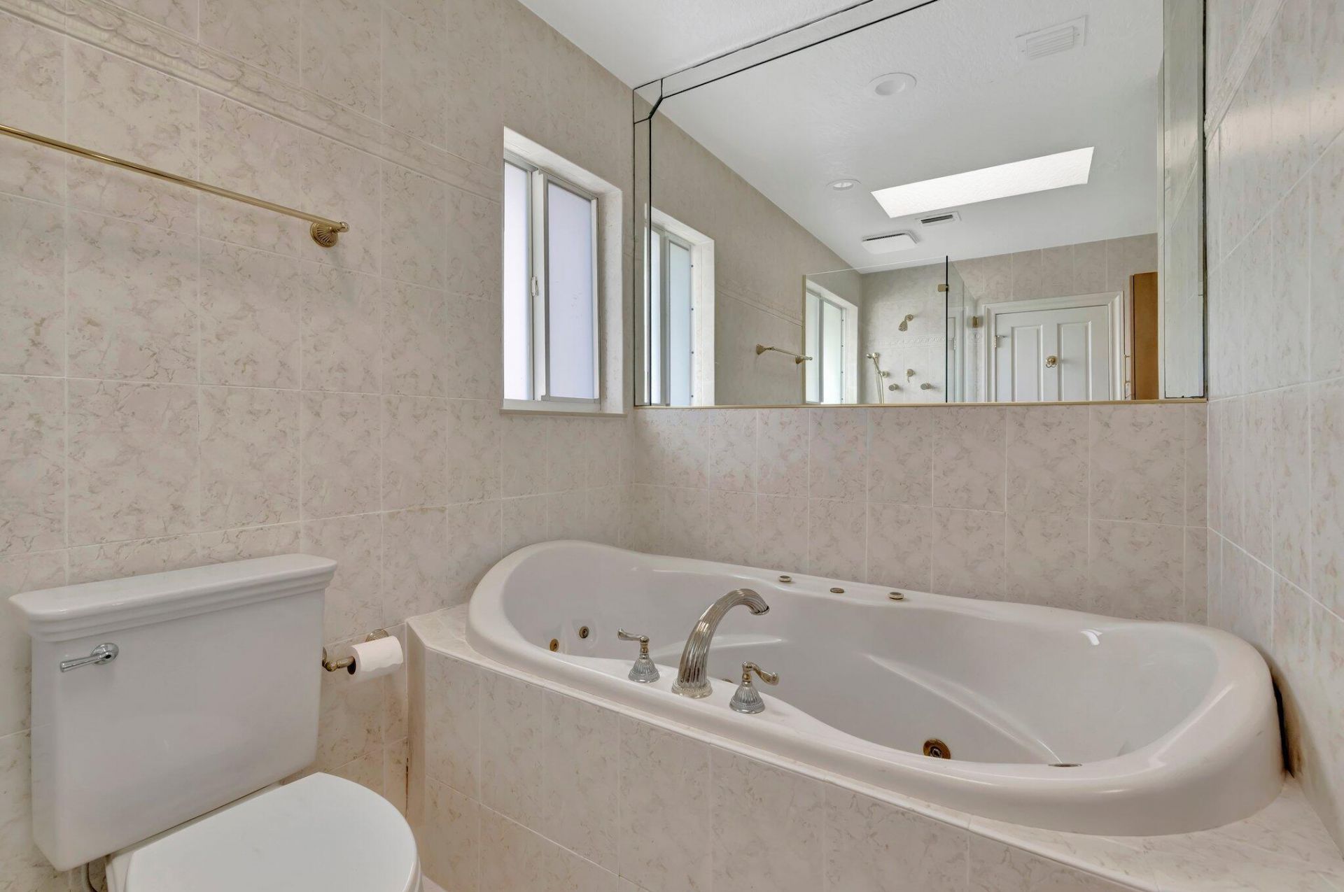 3851 NE 27th Avenue, Lighthouse Point, FL 33064 Photo