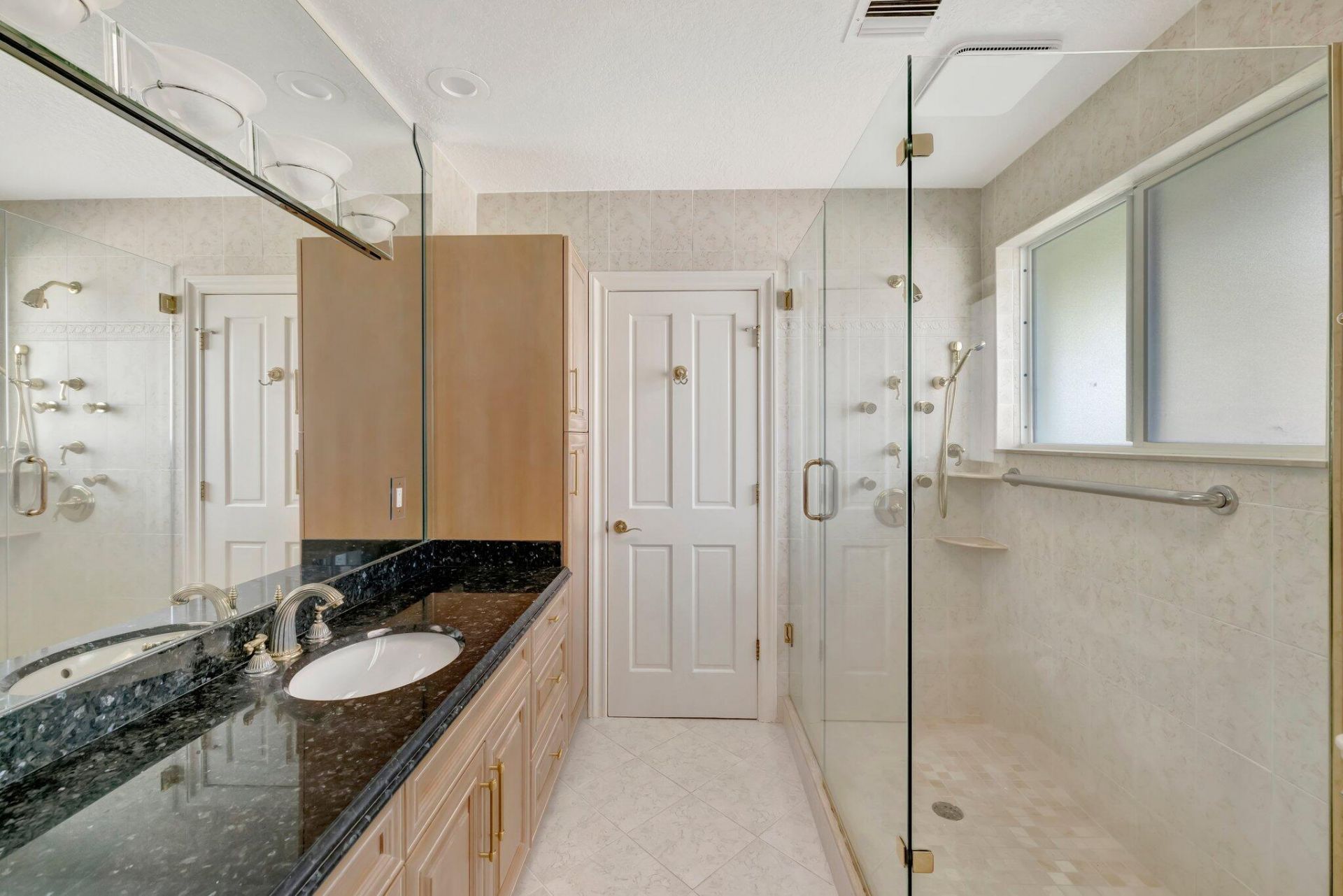 3851 NE 27th Avenue, Lighthouse Point, FL 33064 Photo