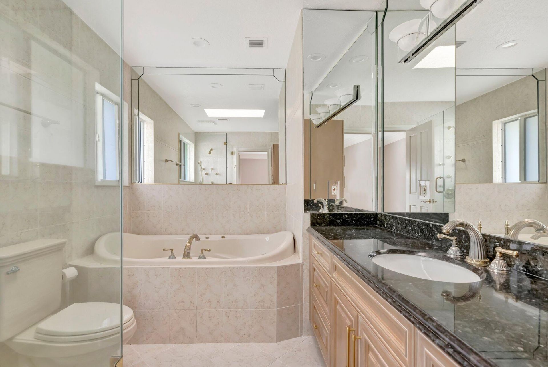 3851 NE 27th Avenue, Lighthouse Point, FL 33064 Photo