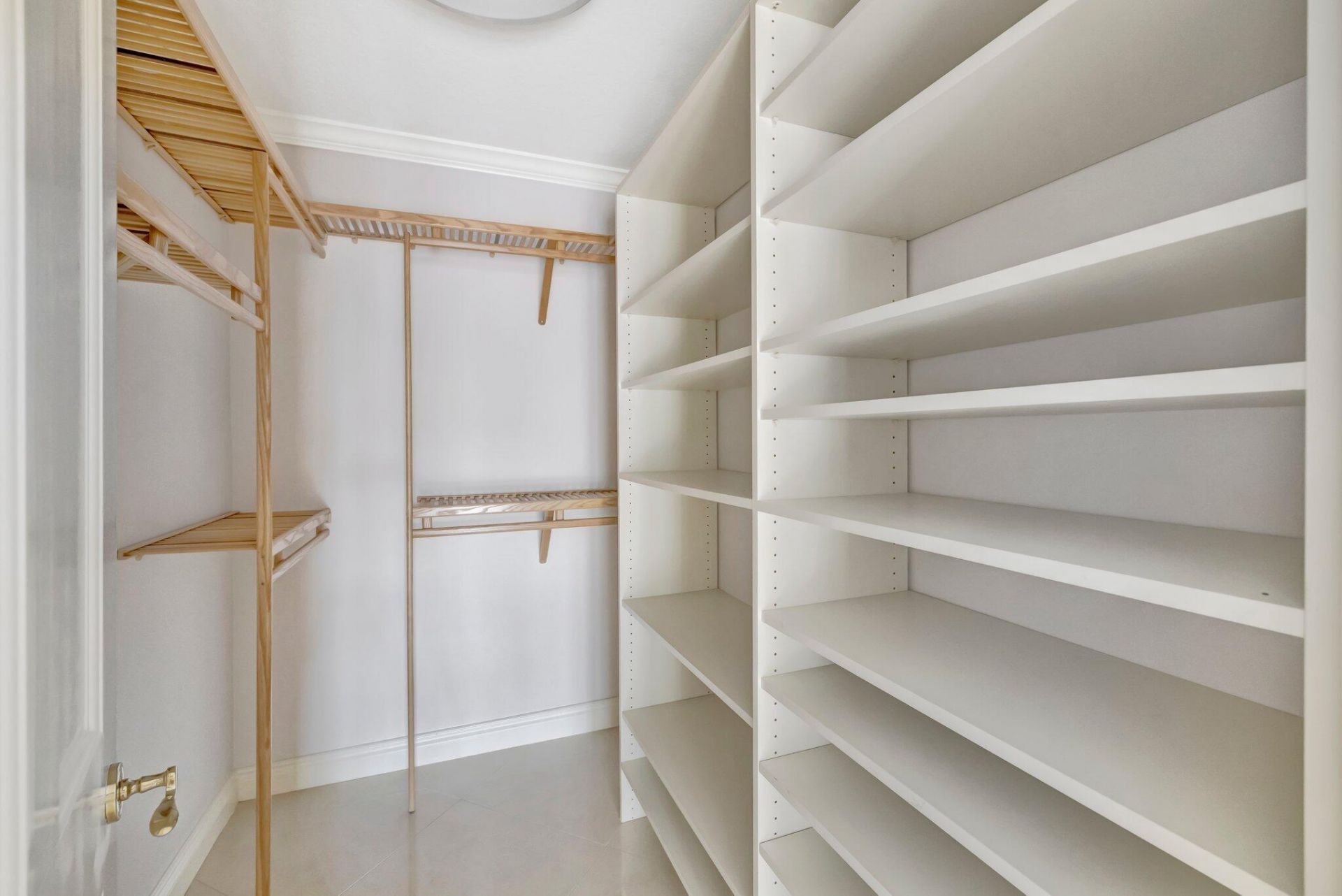 3851 NE 27th Avenue, Lighthouse Point, FL 33064 Photo