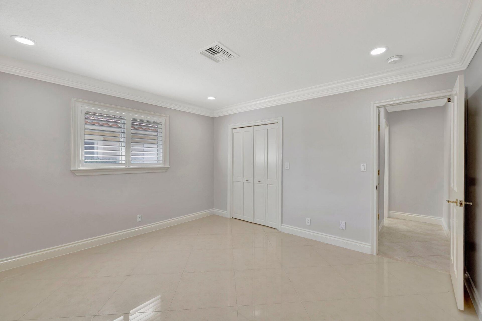 3851 NE 27th Avenue, Lighthouse Point, FL 33064 Photo