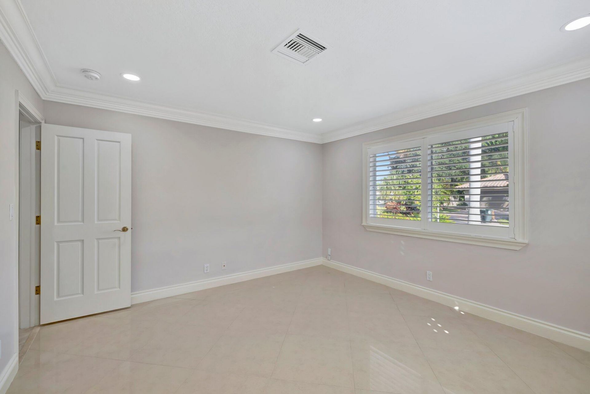 3851 NE 27th Avenue, Lighthouse Point, FL 33064 Photo