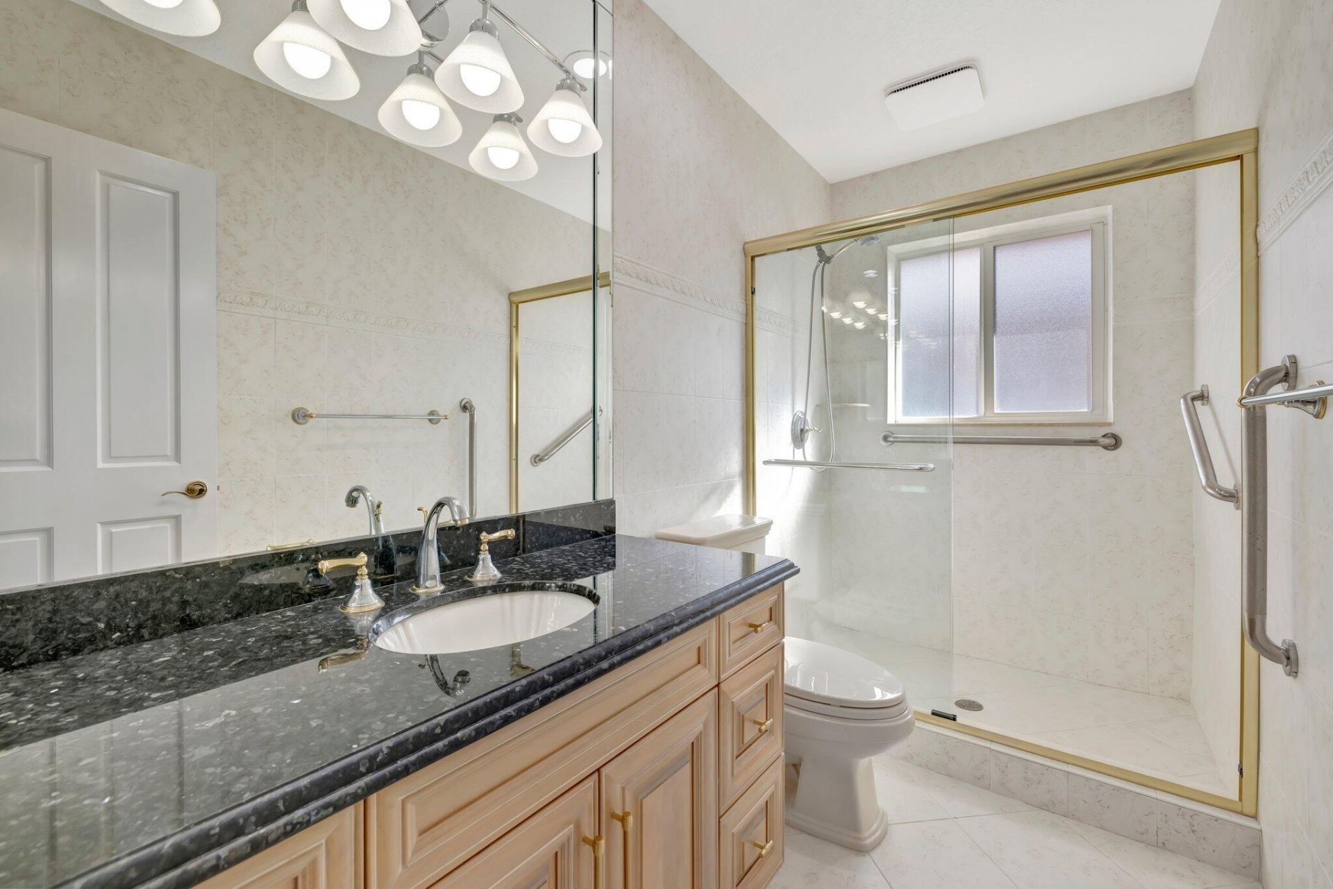 3851 NE 27th Avenue, Lighthouse Point, FL 33064 Photo