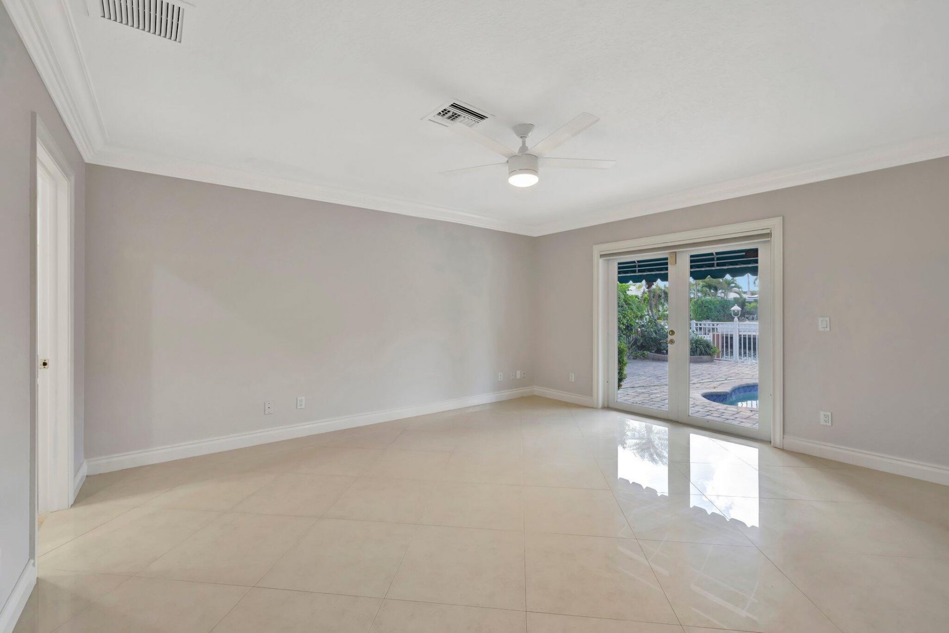 3851 NE 27th Avenue, Lighthouse Point, FL 33064 Photo