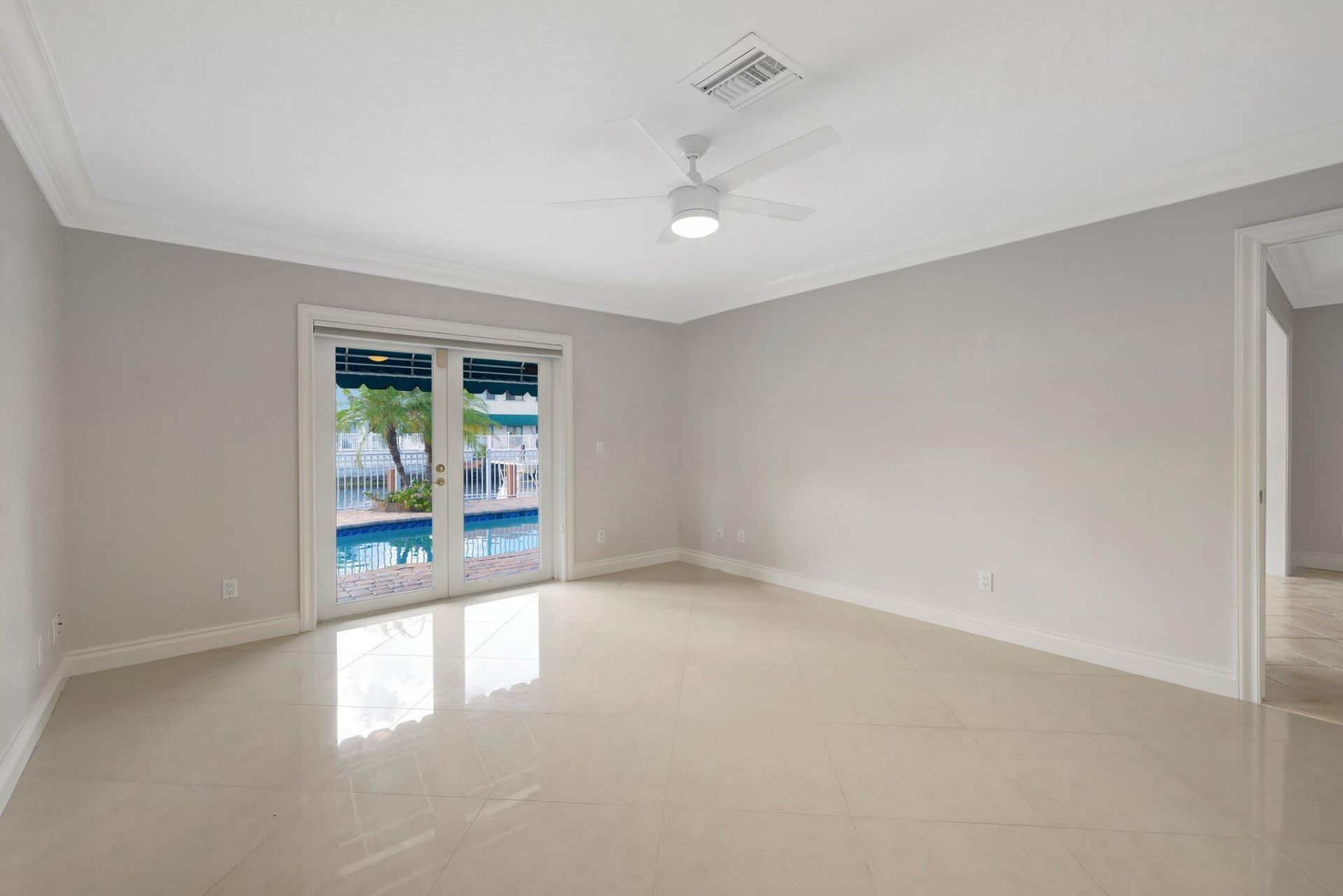 3851 NE 27th Avenue, Lighthouse Point, FL 33064 Photo