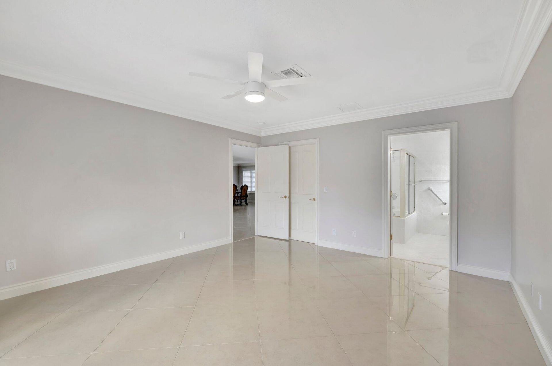 3851 NE 27th Avenue, Lighthouse Point, FL 33064 Photo