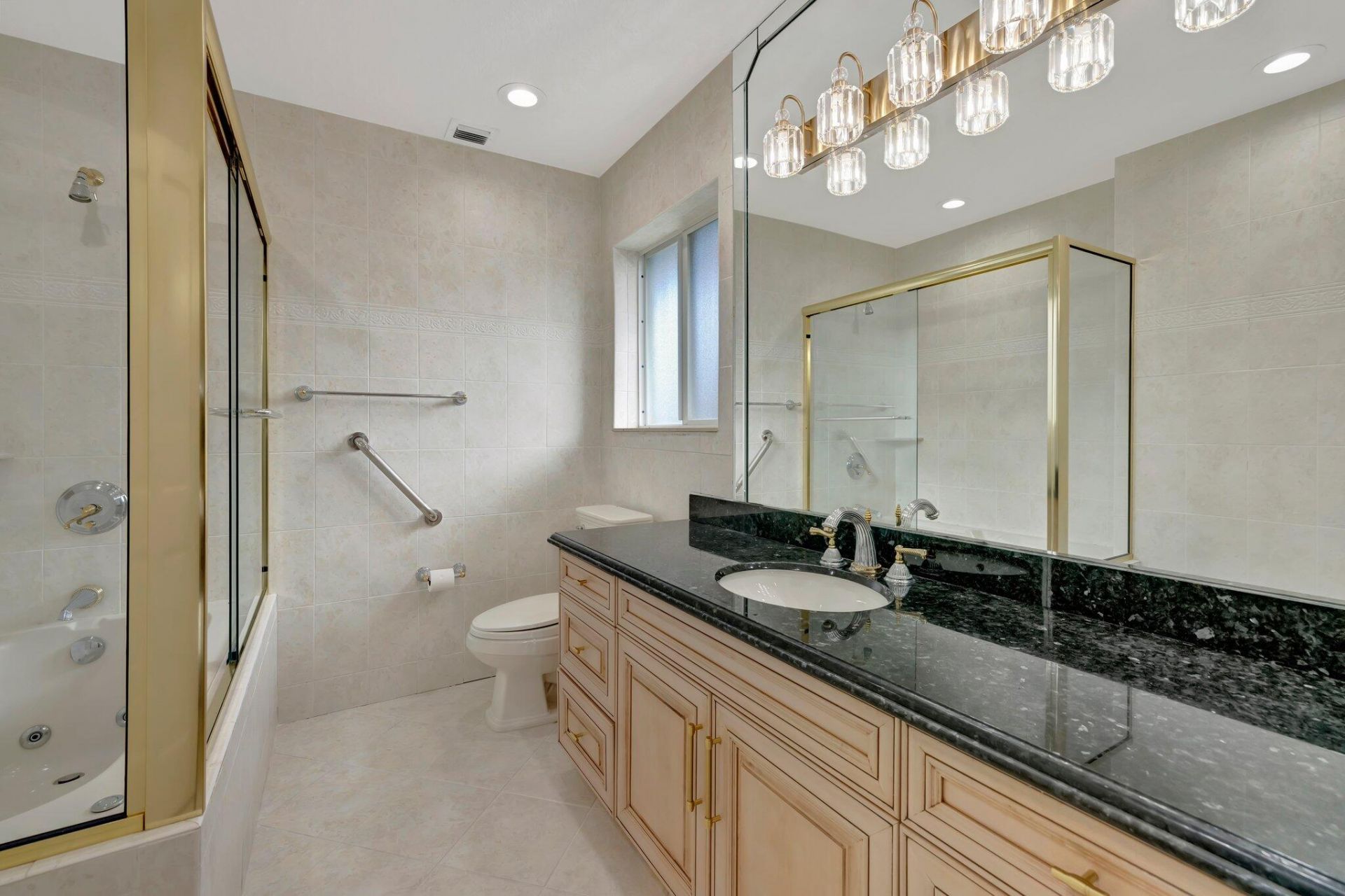 3851 NE 27th Avenue, Lighthouse Point, FL 33064 Photo