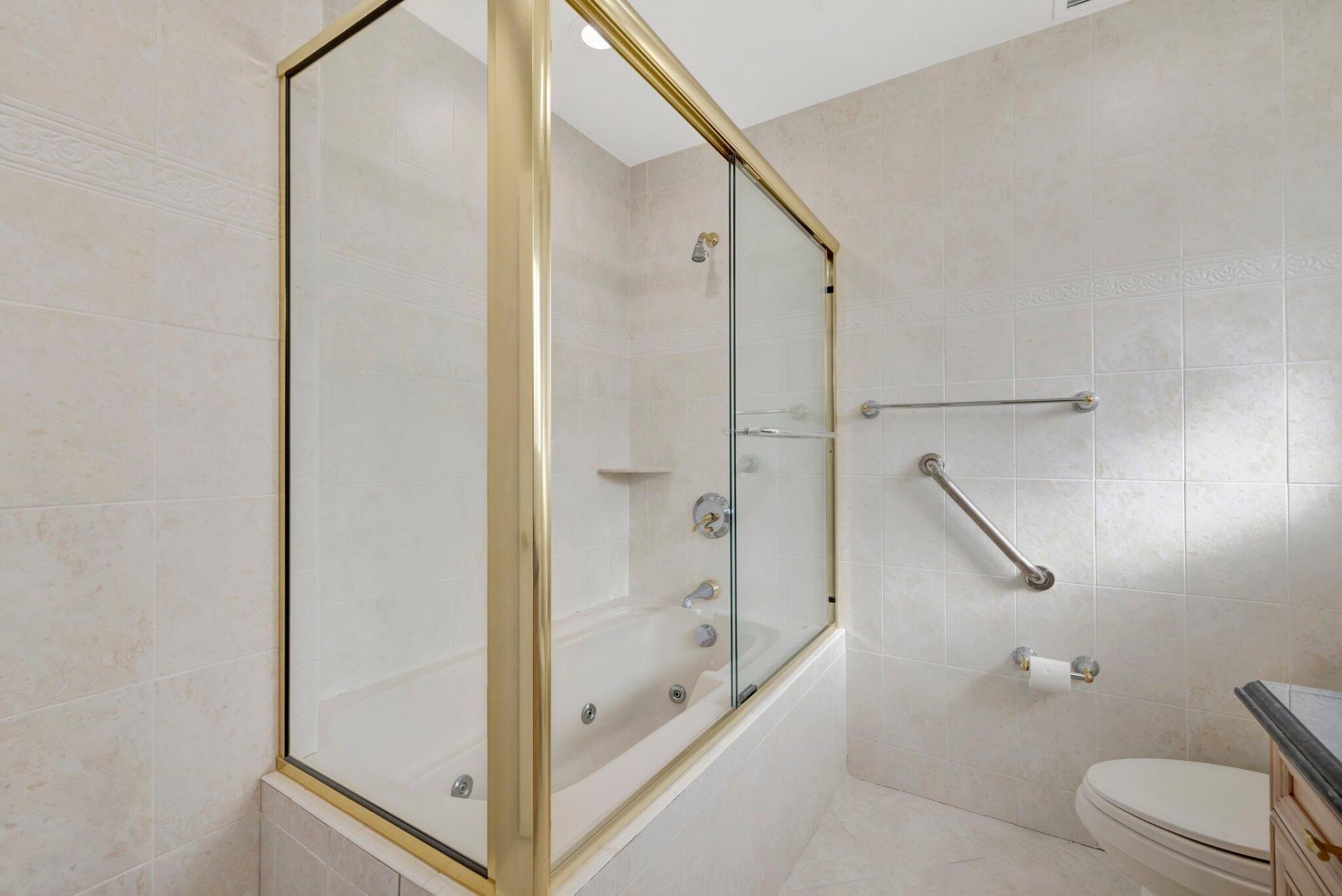 3851 NE 27th Avenue, Lighthouse Point, FL 33064 Photo