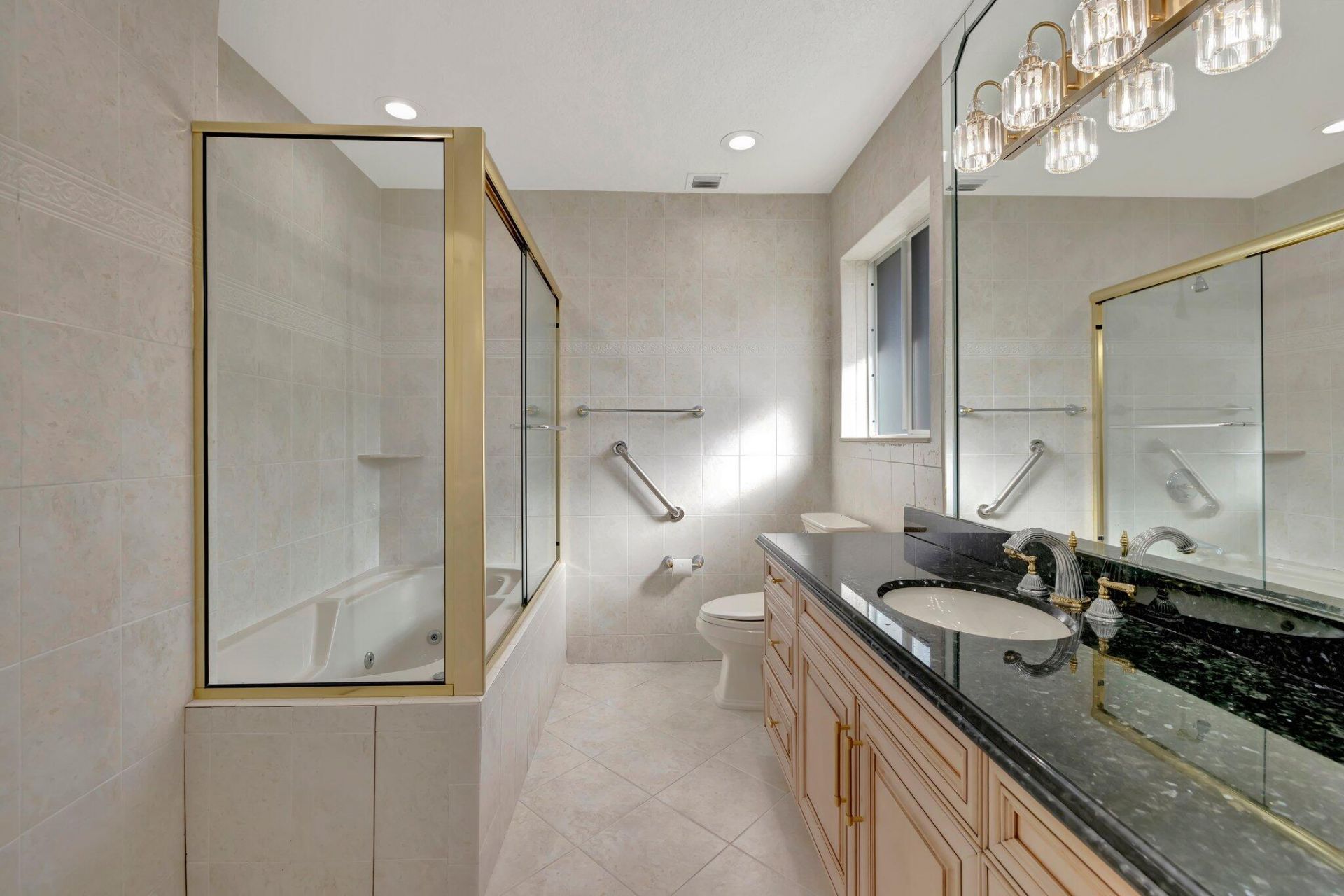 3851 NE 27th Avenue, Lighthouse Point, FL 33064 Photo