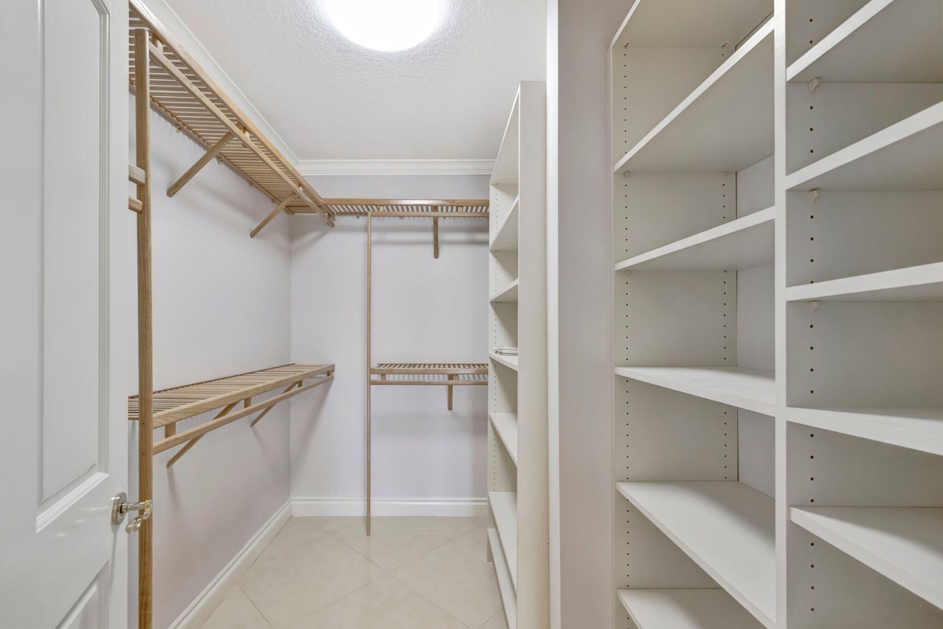 3851 NE 27th Avenue, Lighthouse Point, FL 33064 Photo