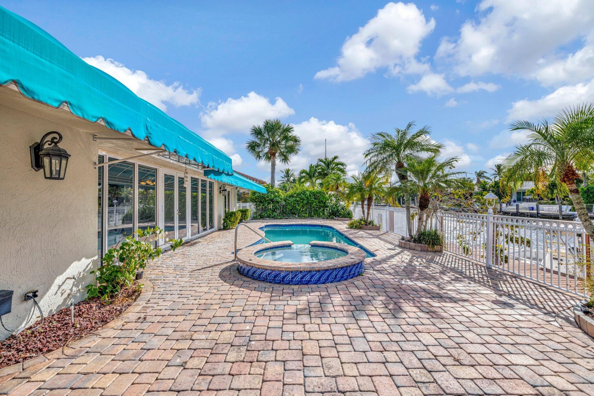 3851 NE 27th Avenue, Lighthouse Point, FL 33064 Photo