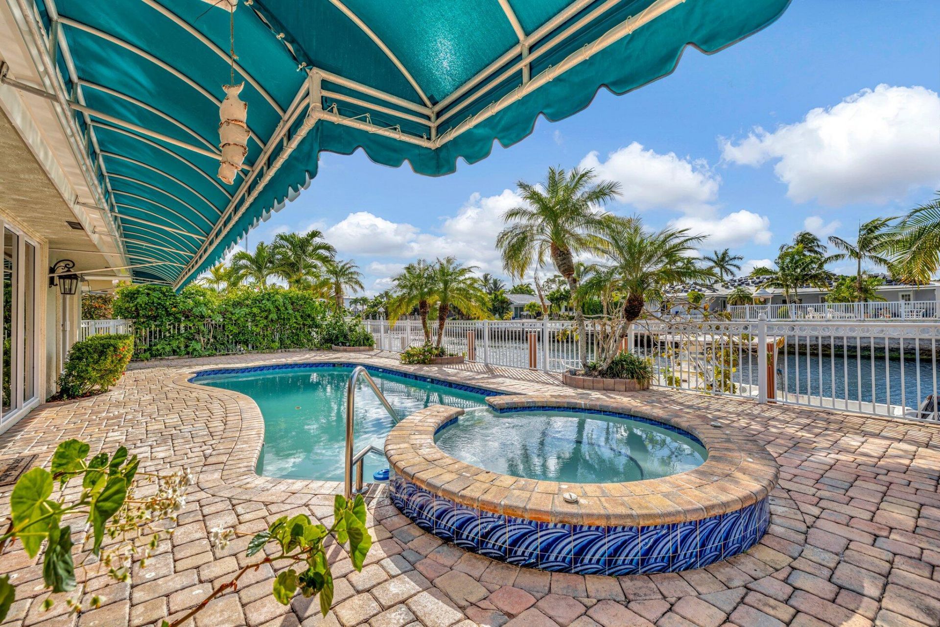 3851 NE 27th Avenue, Lighthouse Point, FL 33064 Photo