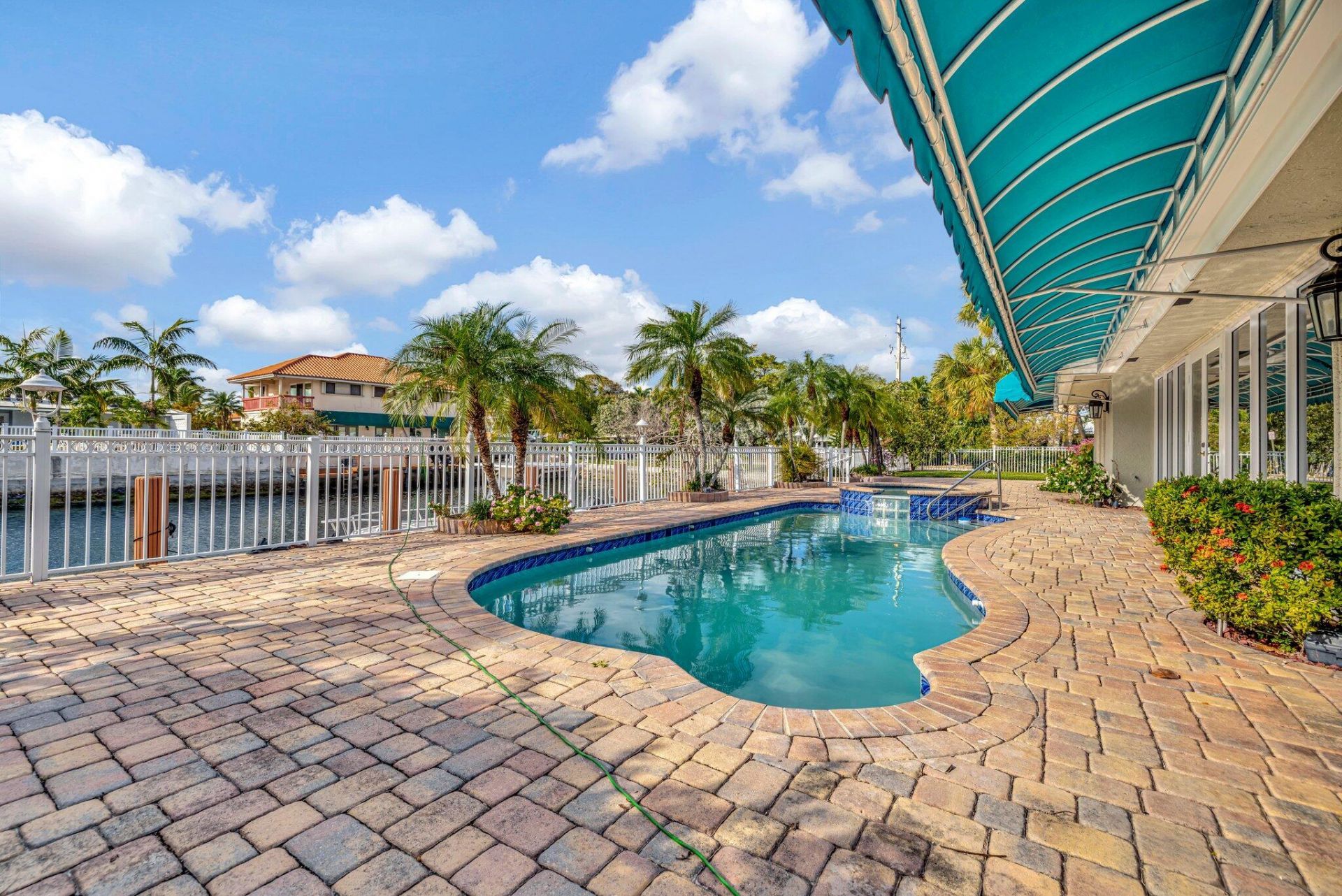 3851 NE 27th Avenue, Lighthouse Point, FL 33064 Photo