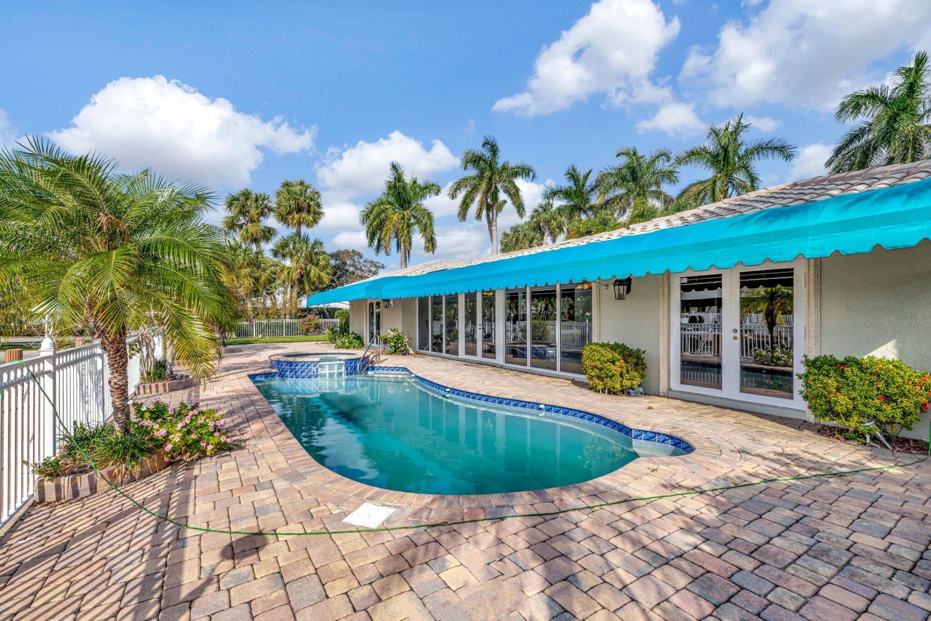 3851 NE 27th Avenue, Lighthouse Point, FL 33064 Photo