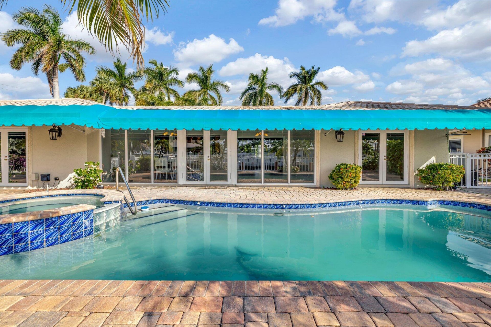 3851 NE 27th Avenue, Lighthouse Point, FL 33064 Photo