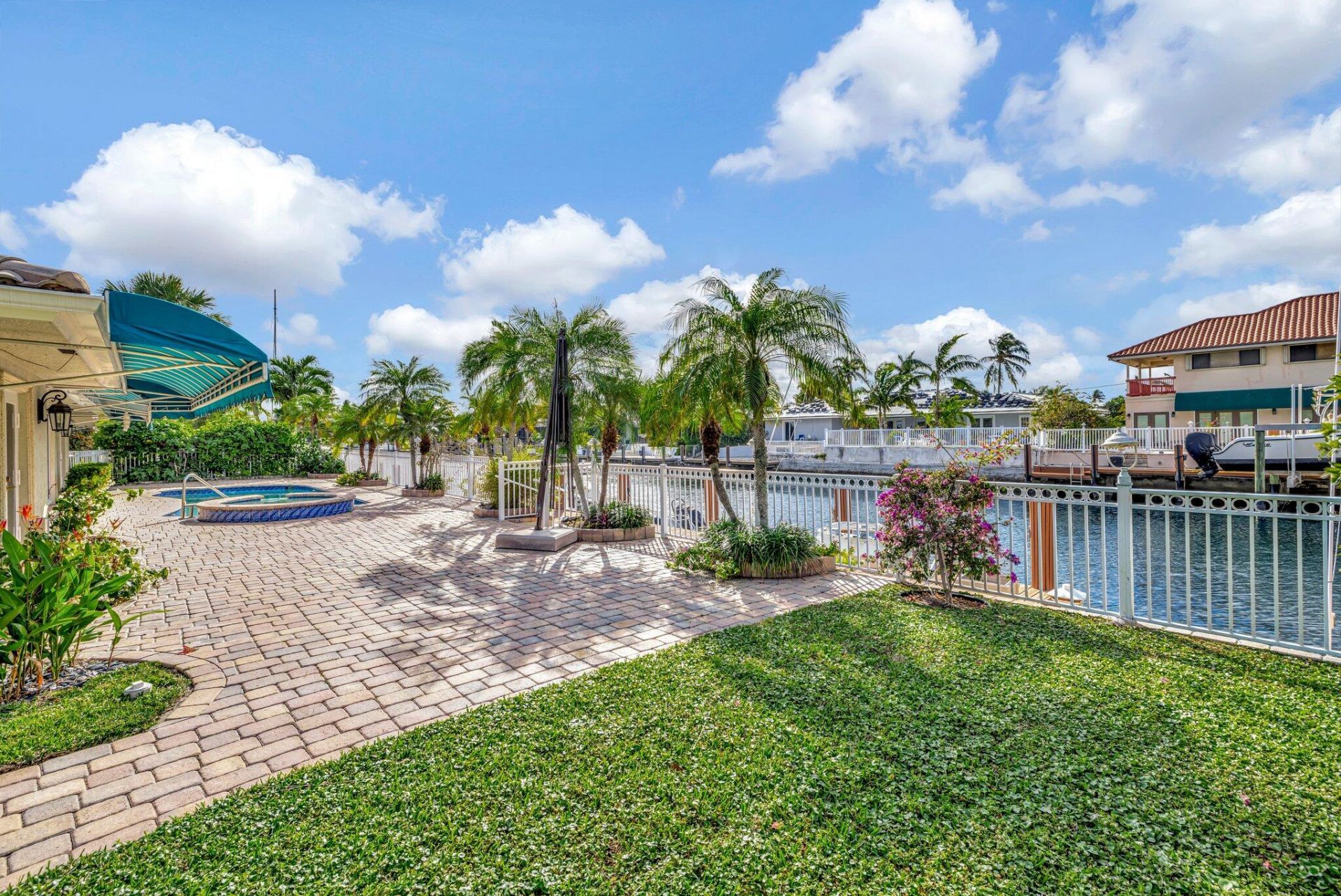 3851 NE 27th Avenue, Lighthouse Point, FL 33064 Photo