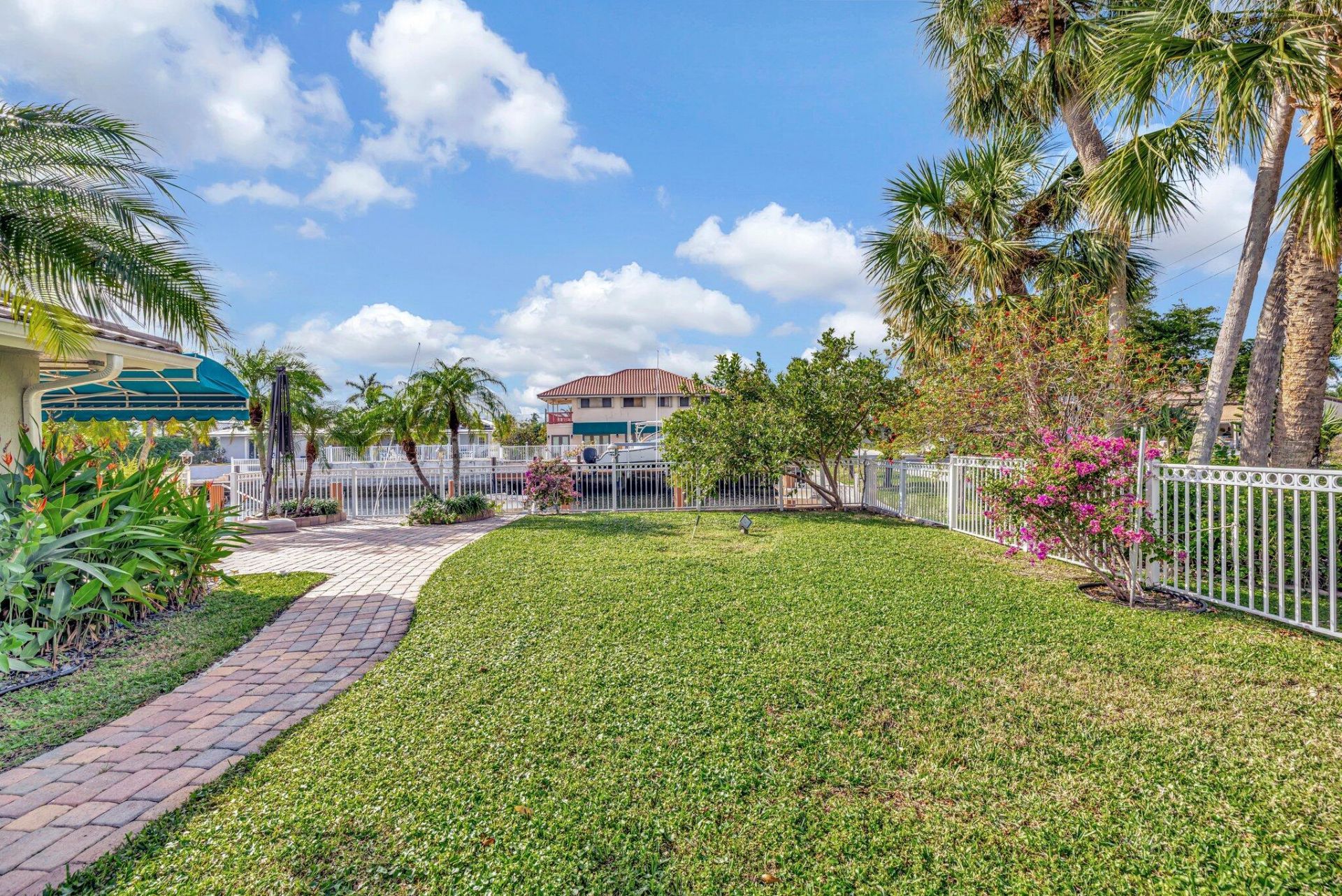 3851 NE 27th Avenue, Lighthouse Point, FL 33064 Photo